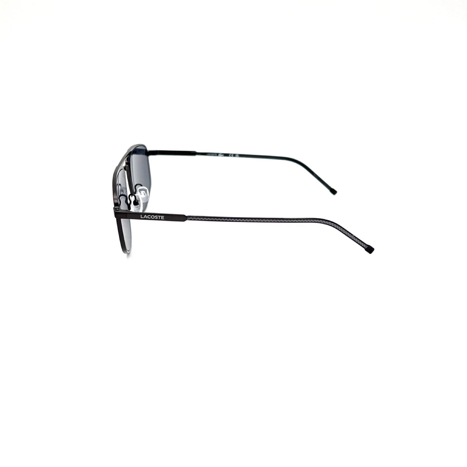 Lacoste L254S 021 Erkek Güneş Gözlüğü