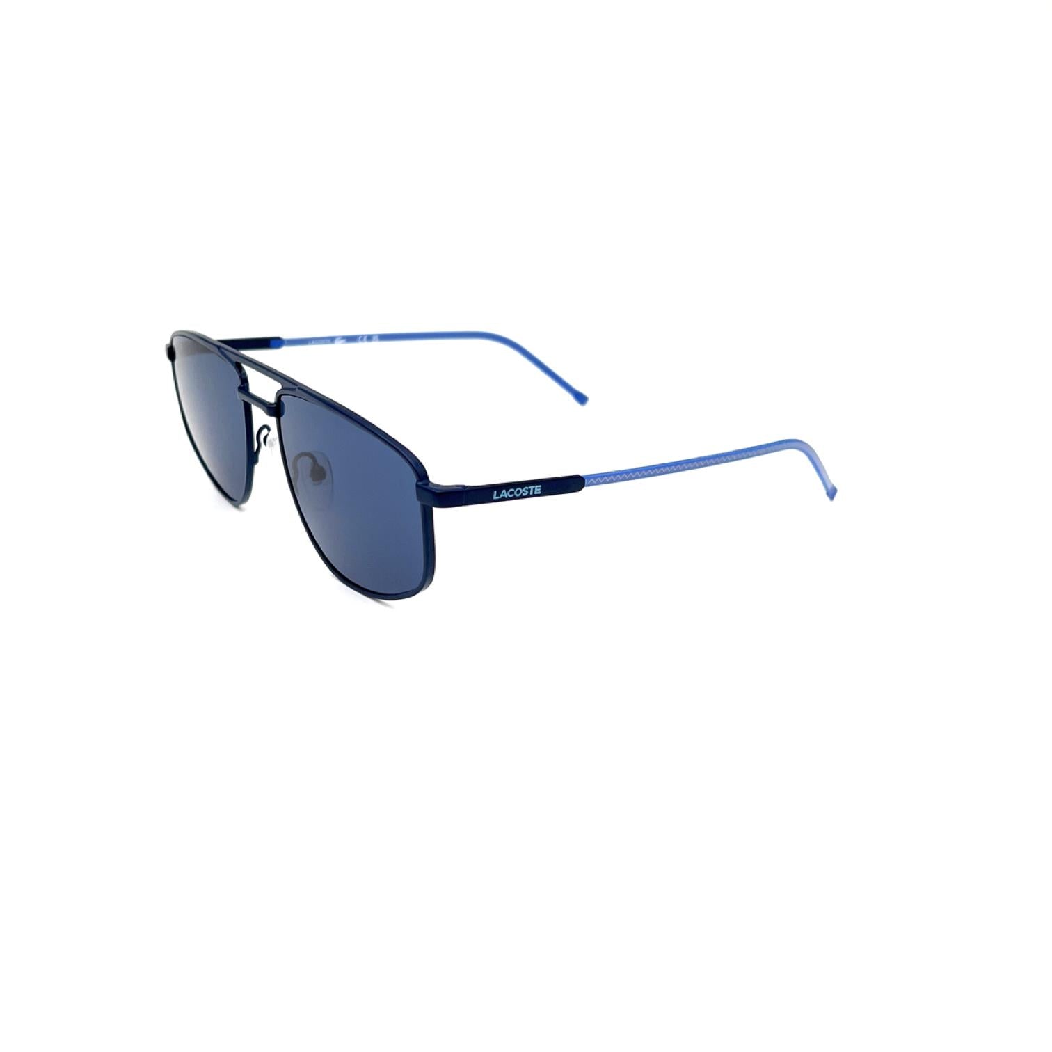 Lacoste L254S 401 Erkek Güneş Gözlüğü
