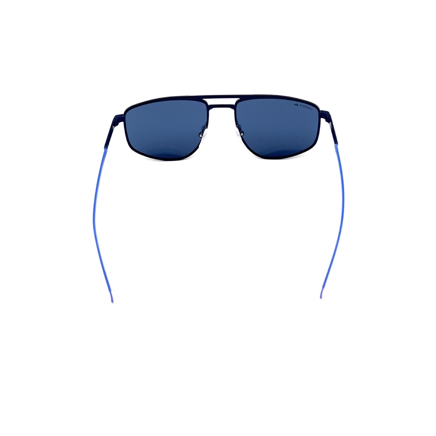 Lacoste L254S 401 Erkek Güneş Gözlüğü