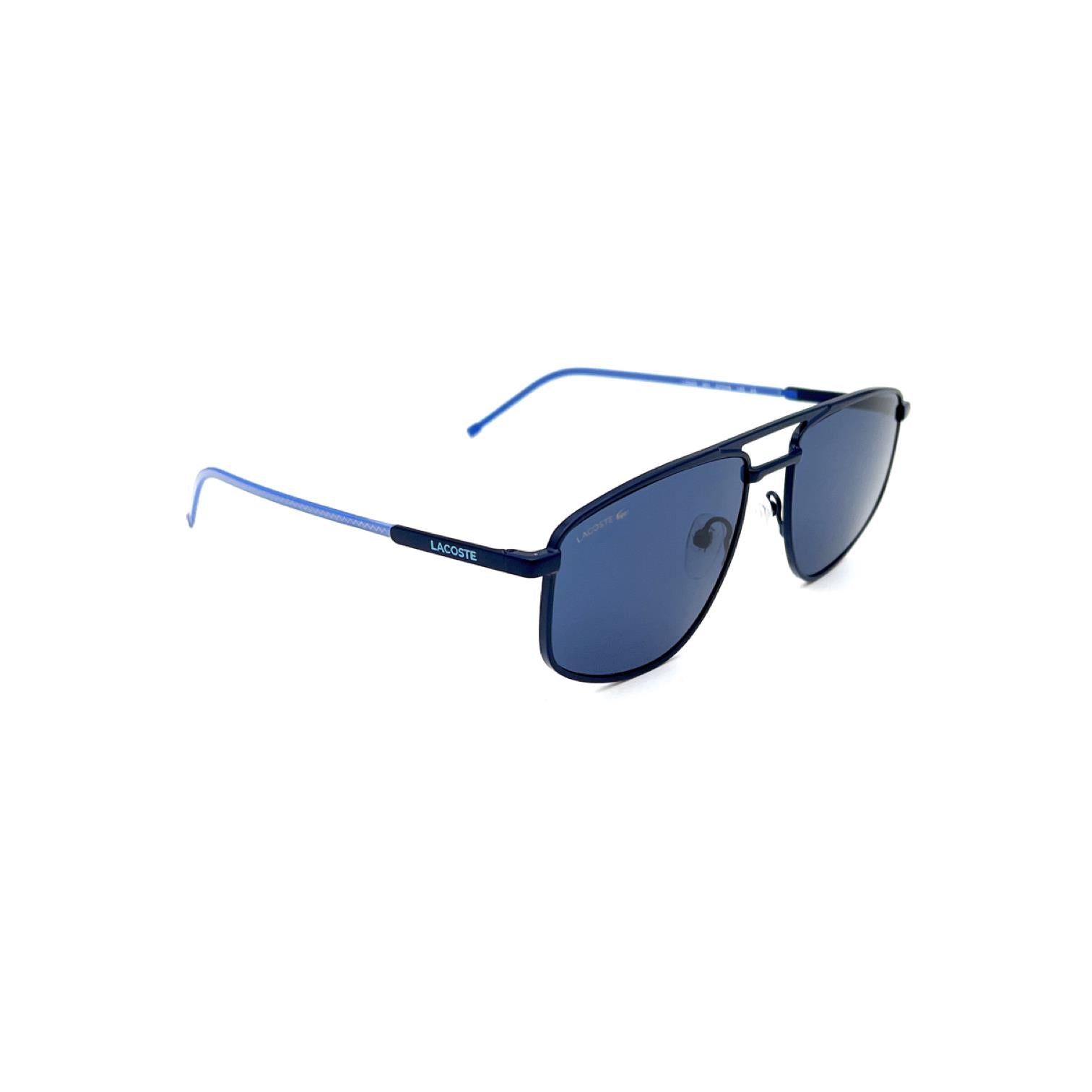 Lacoste L254S 401 Erkek Güneş Gözlüğü