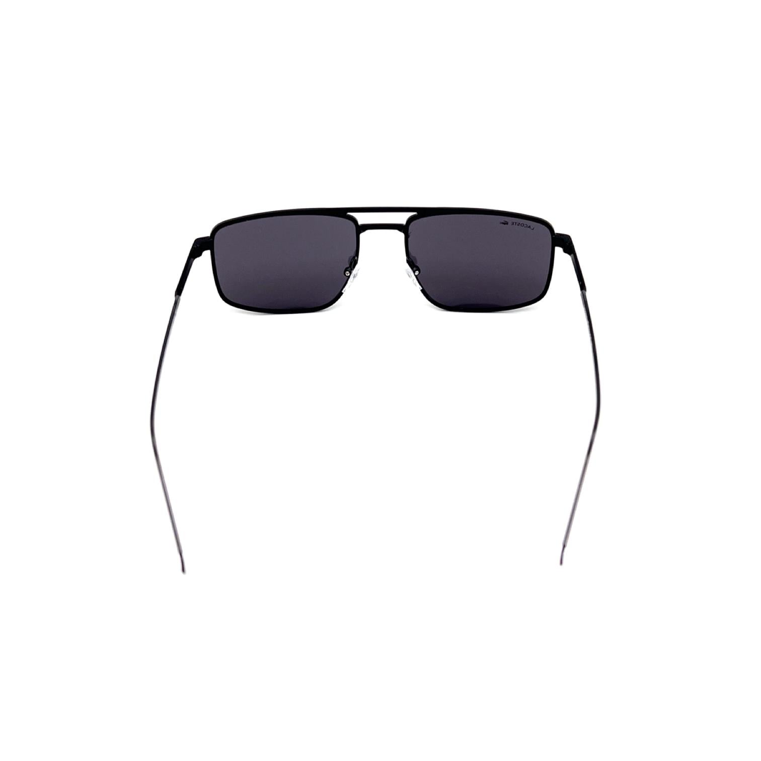 Lacoste L255S 002 Erkek Güneş Gözlüğü