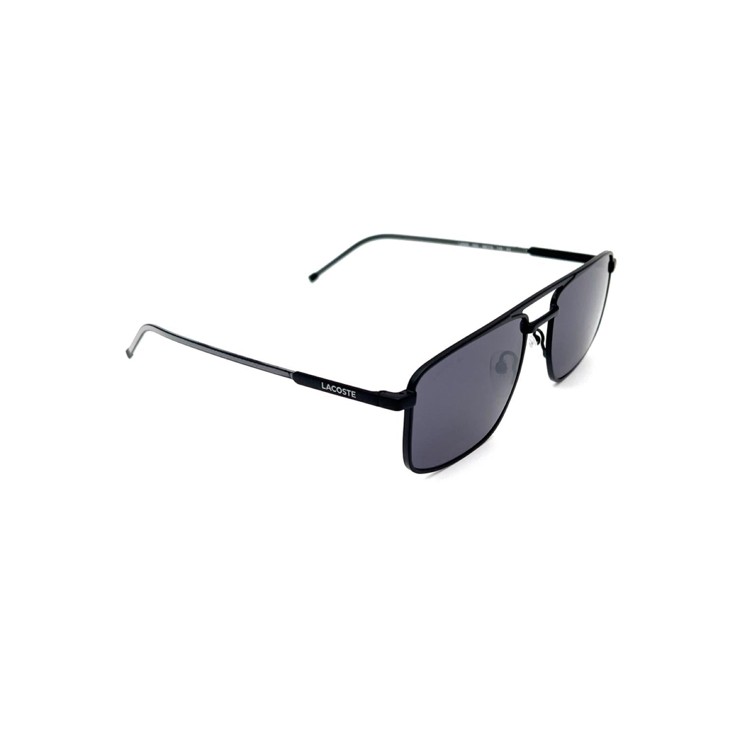Lacoste L255S 002 Erkek Güneş Gözlüğü