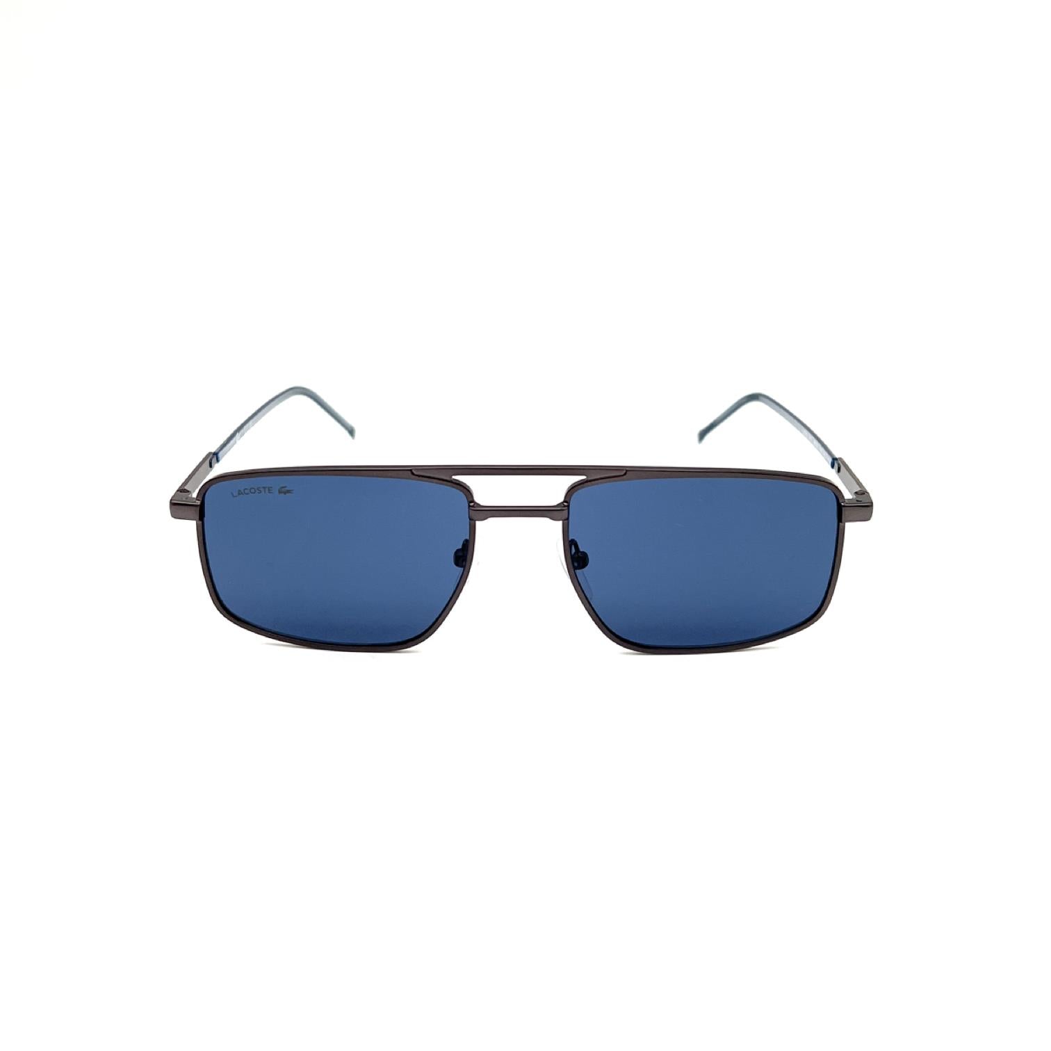 Lacoste L255S 021 Erkek Güneş Gözlüğü