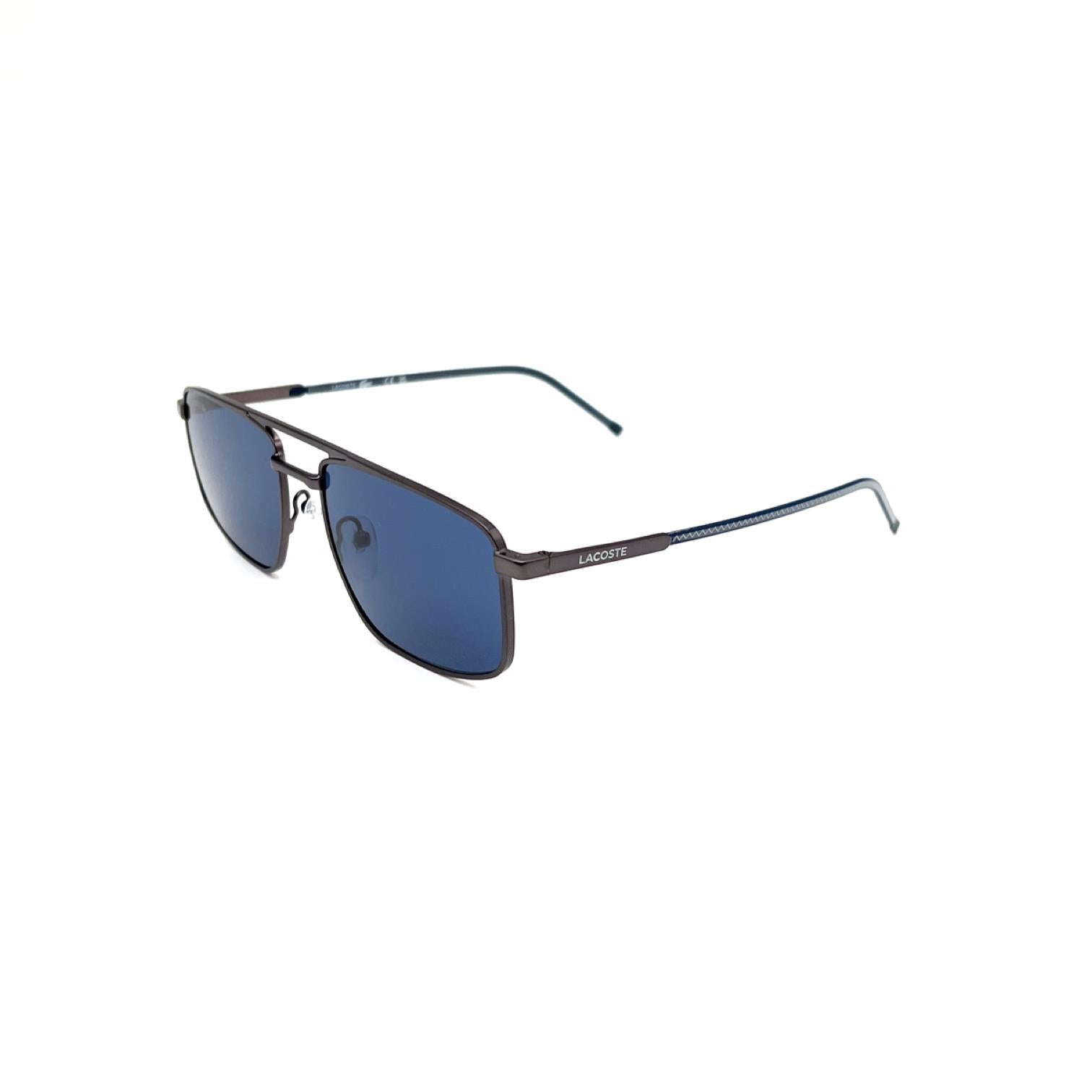 Lacoste L255S 021 Erkek Güneş Gözlüğü