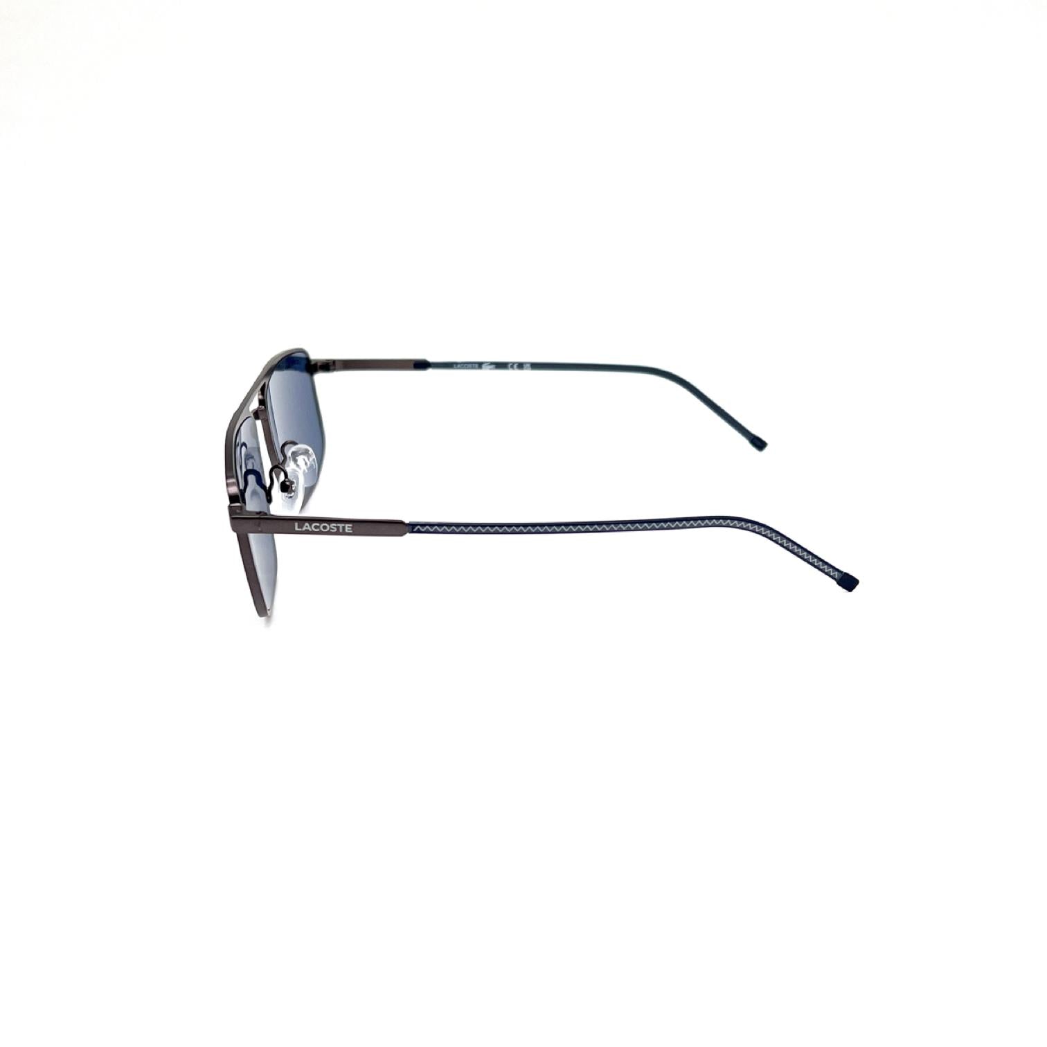 Lacoste L255S 021 Erkek Güneş Gözlüğü