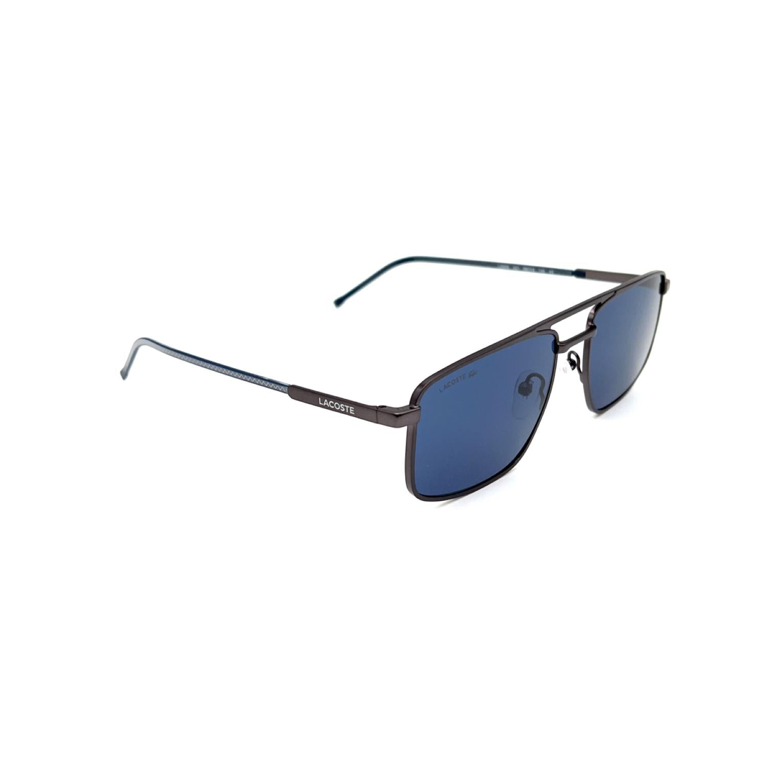 Lacoste L255S 021 Erkek Güneş Gözlüğü