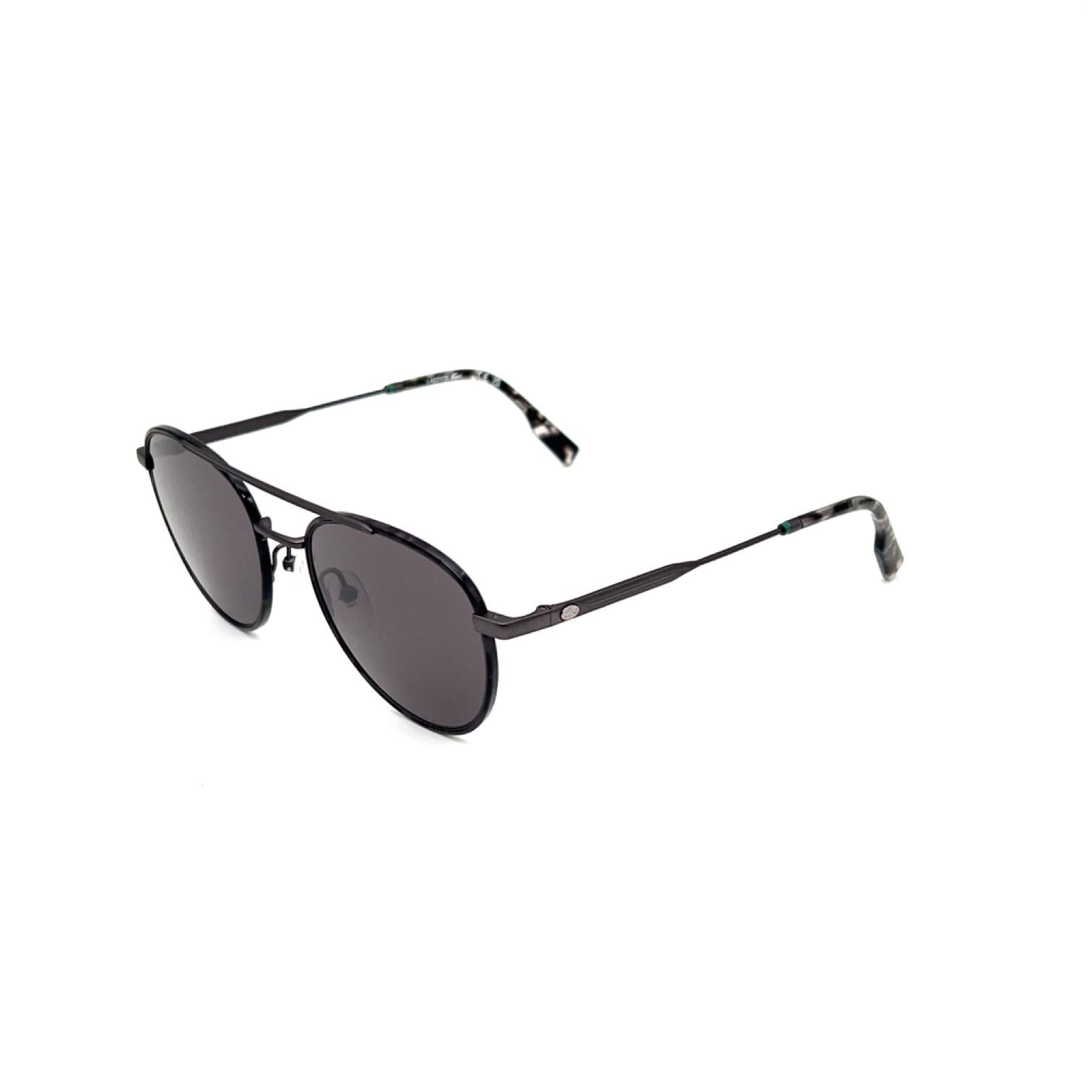 Lacoste L258S 033 Erkek Güneş Gözlüğü