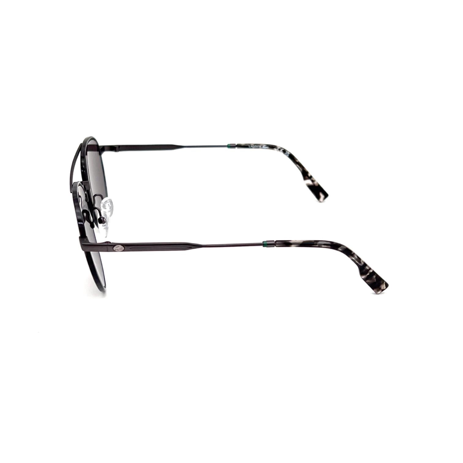 Lacoste L258S 033 Erkek Güneş Gözlüğü