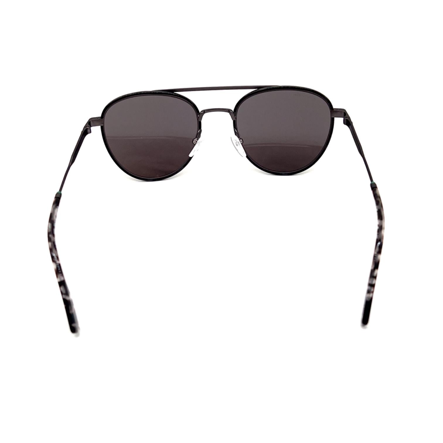 Lacoste L258S 033 Erkek Güneş Gözlüğü