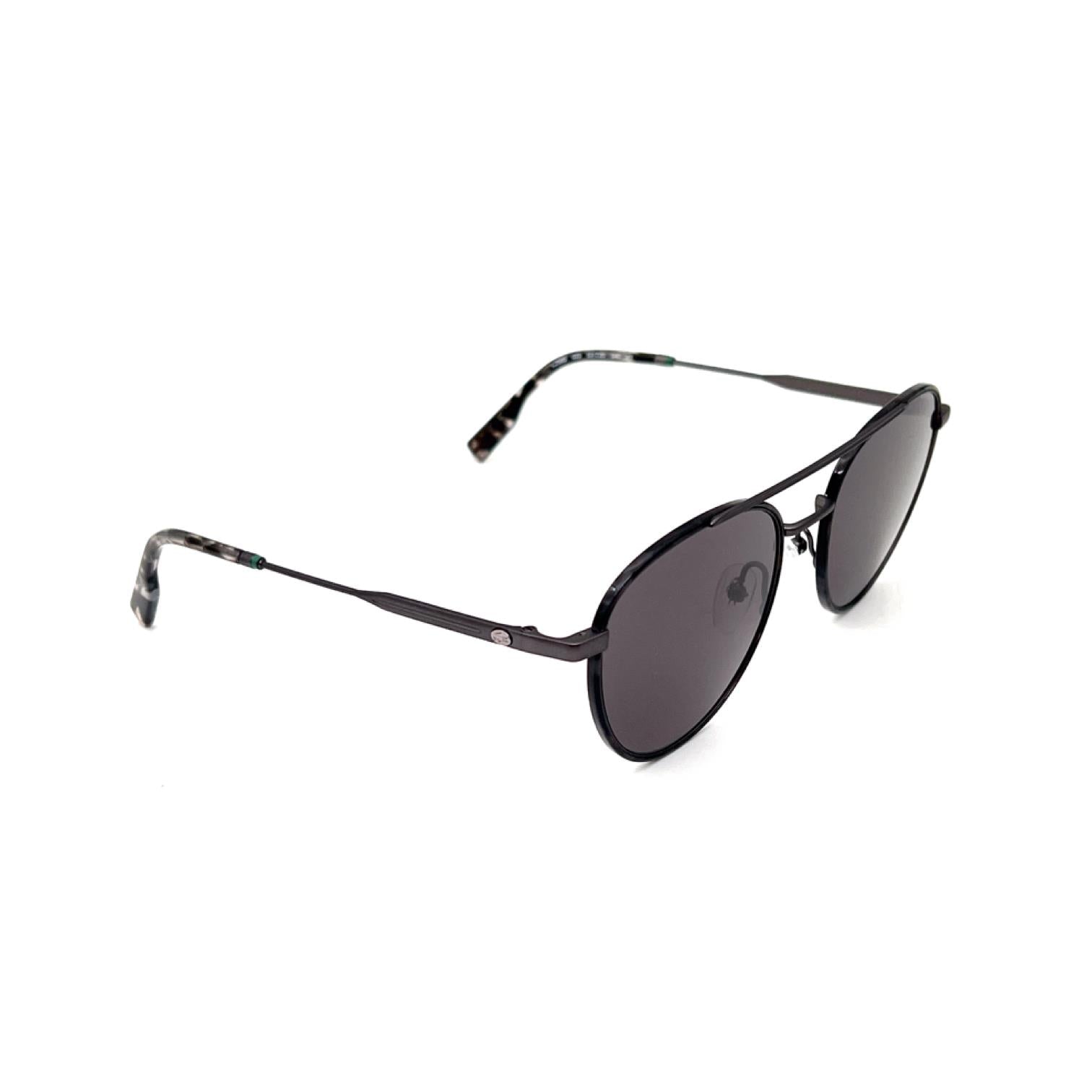 Lacoste L258S 033 Erkek Güneş Gözlüğü