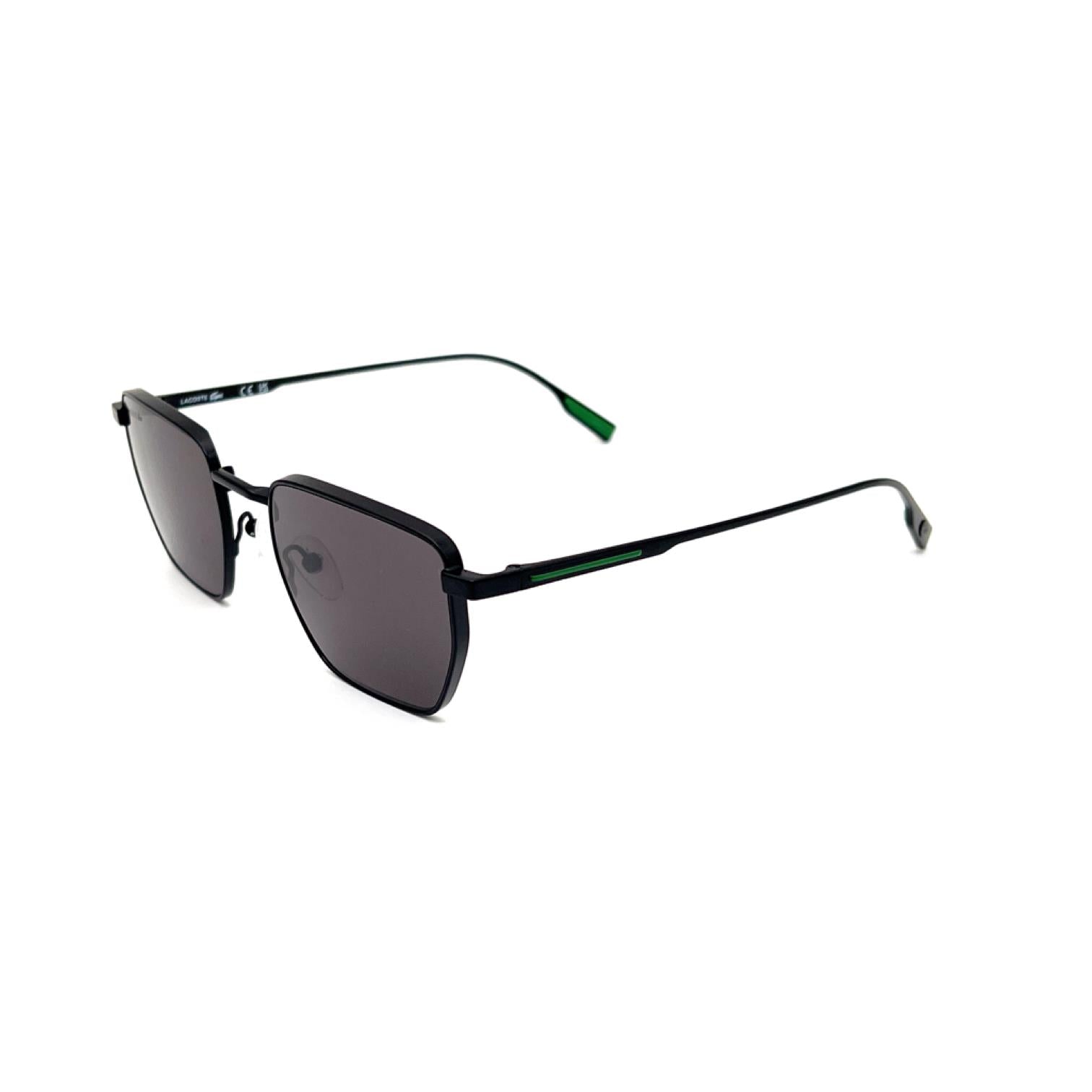 Lacoste L260S 002 Unisex Güneş Gözlüğü