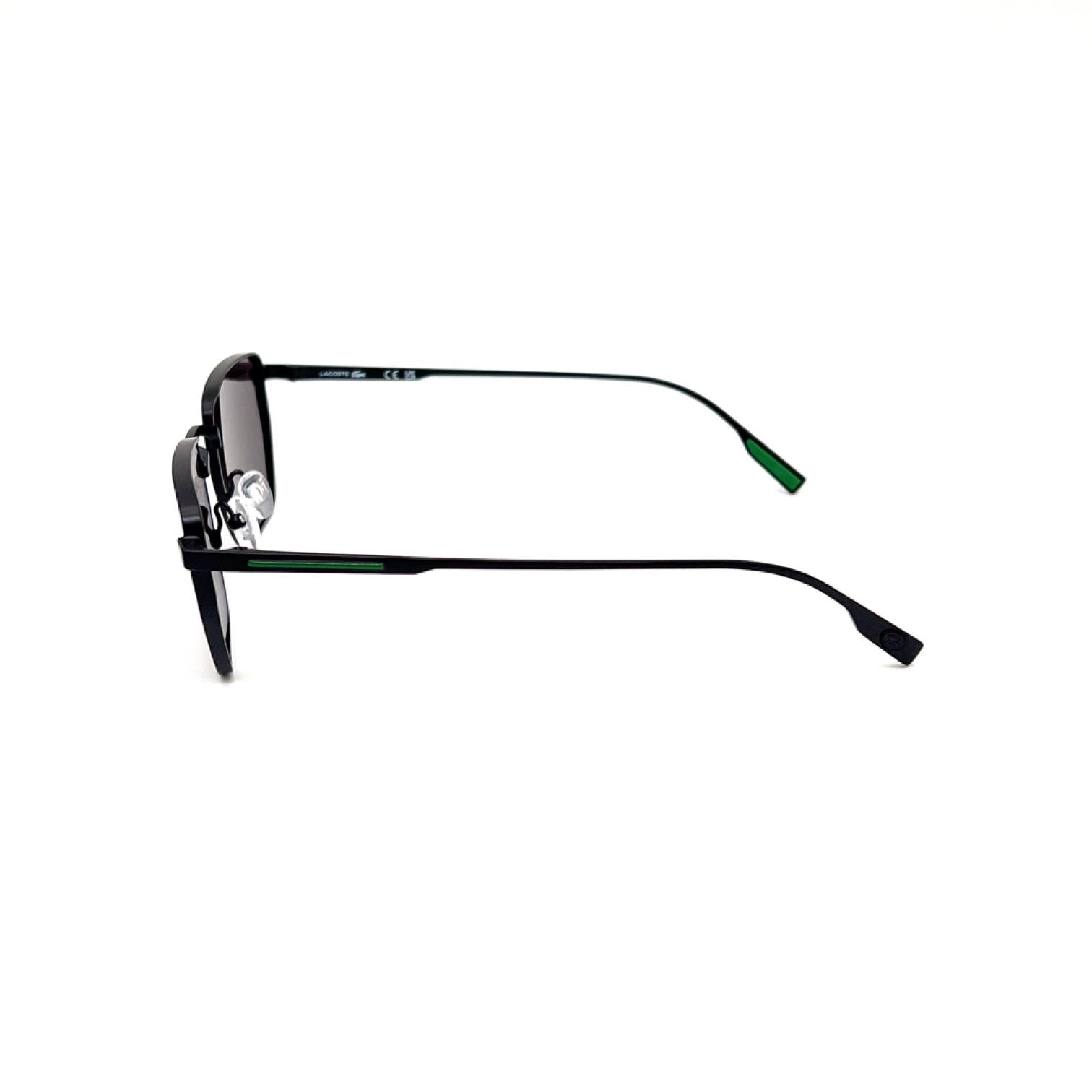 Lacoste L260S 002 Unisex Güneş Gözlüğü
