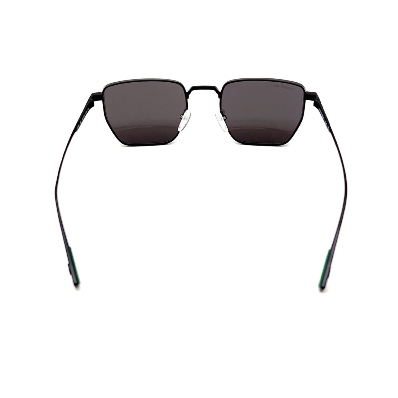 Lacoste L260S 002 Unisex Güneş Gözlüğü