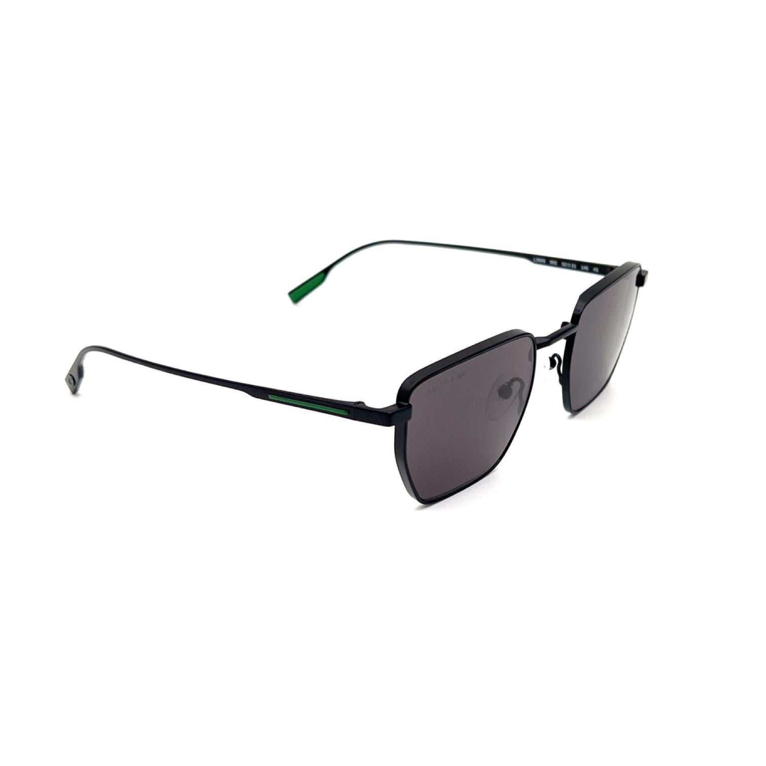 Lacoste L260S 002 Unisex Güneş Gözlüğü
