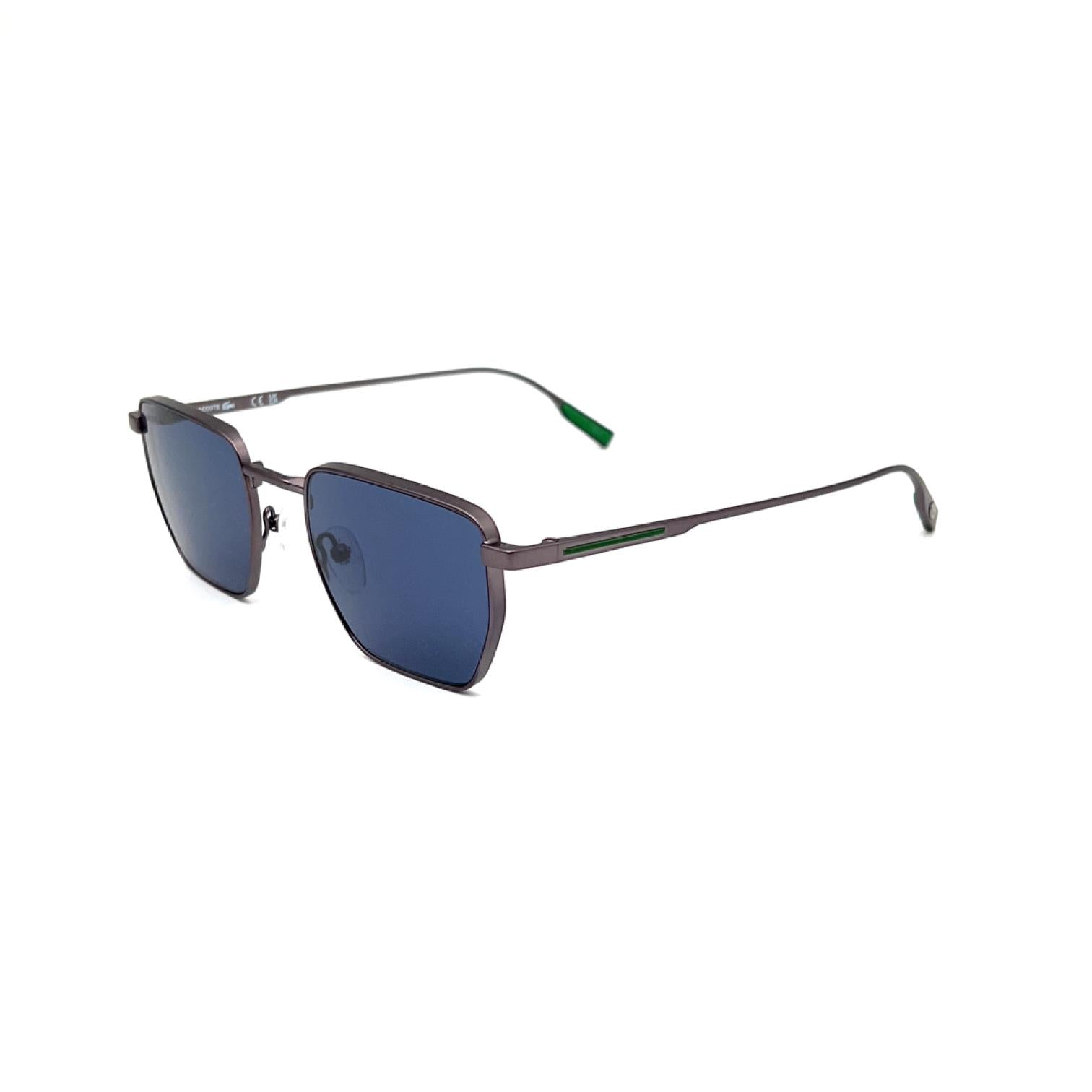 Lacoste L260S 033 Unisex Güneş Gözlüğü