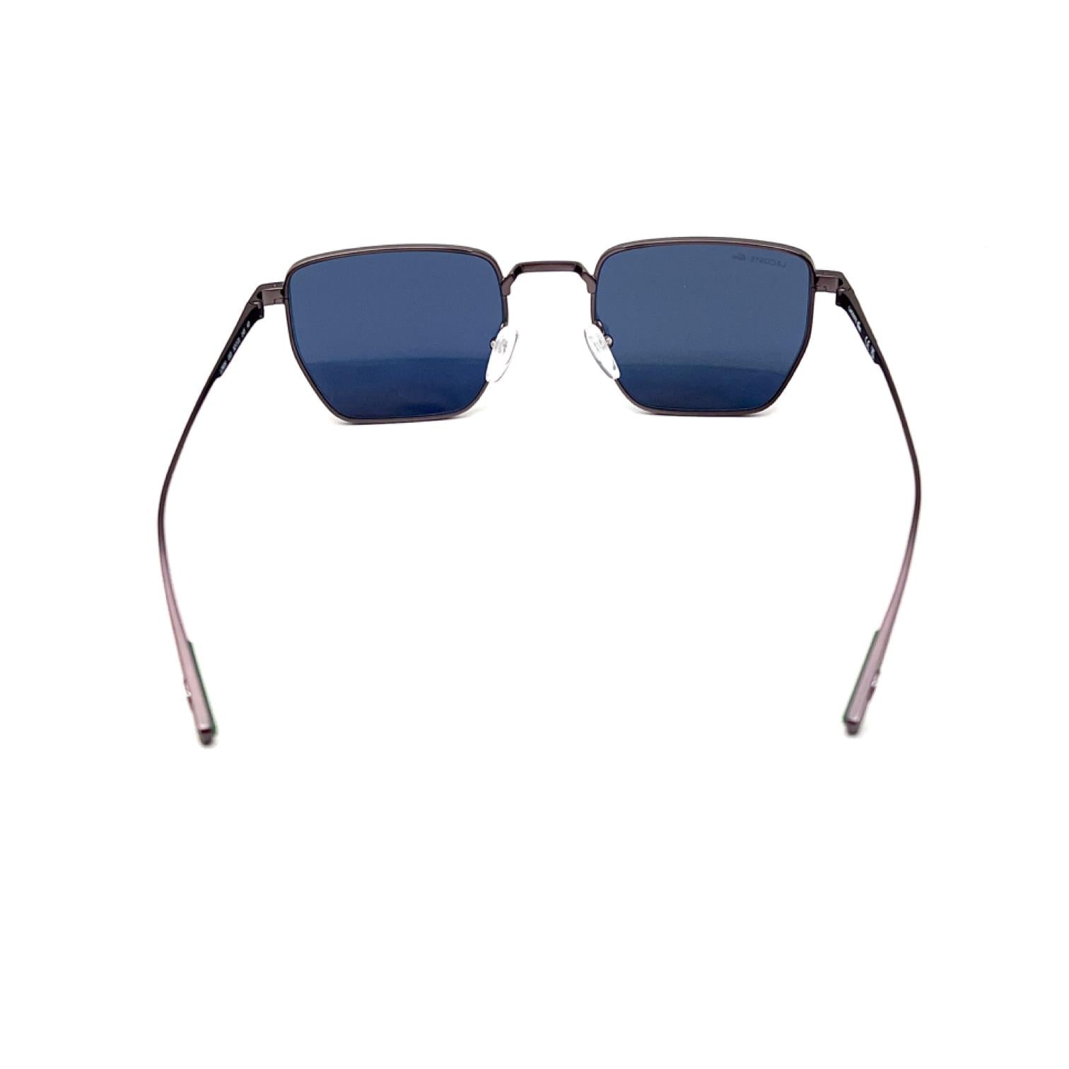 Lacoste L260S 033 Unisex Güneş Gözlüğü