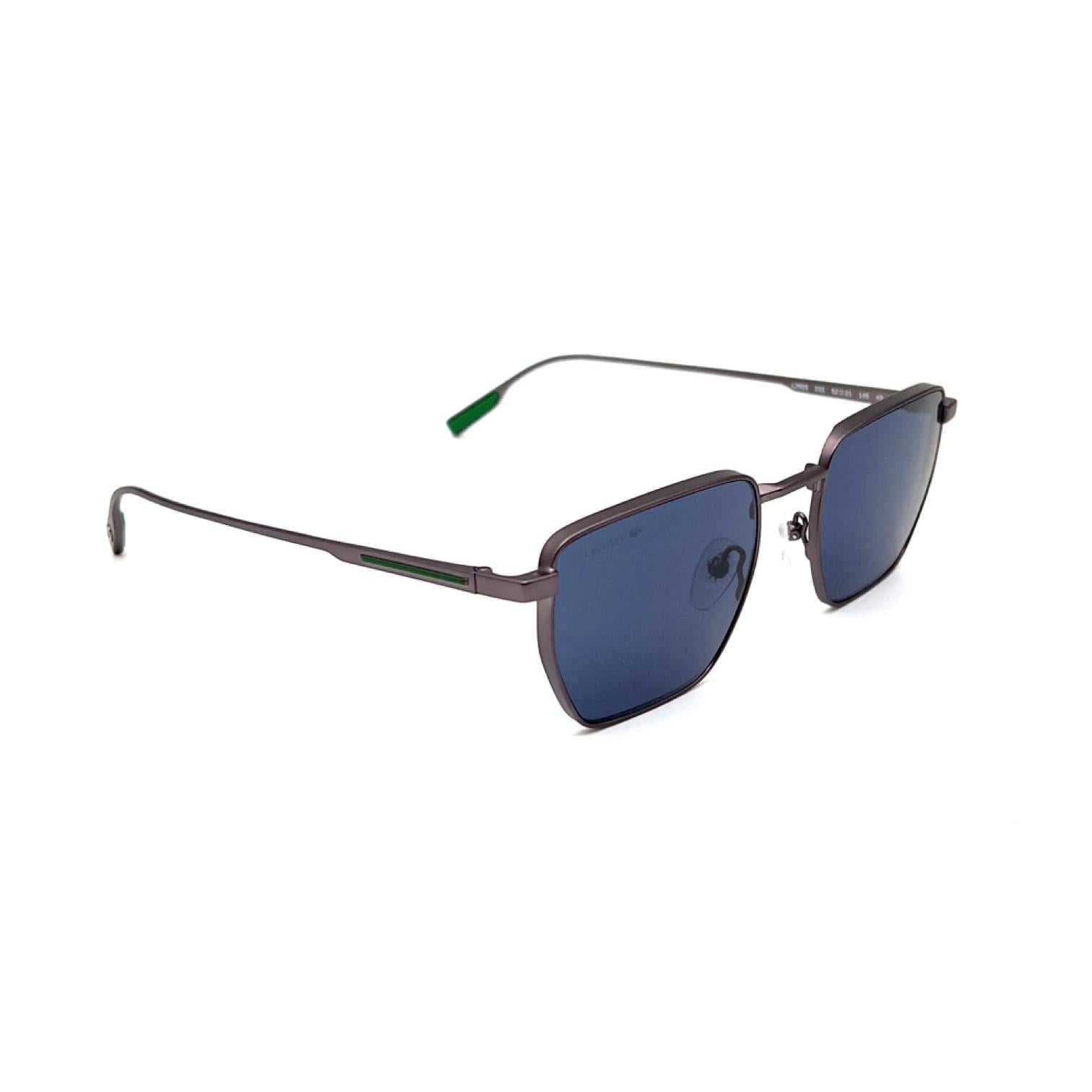 Lacoste L260S 033 Unisex Güneş Gözlüğü