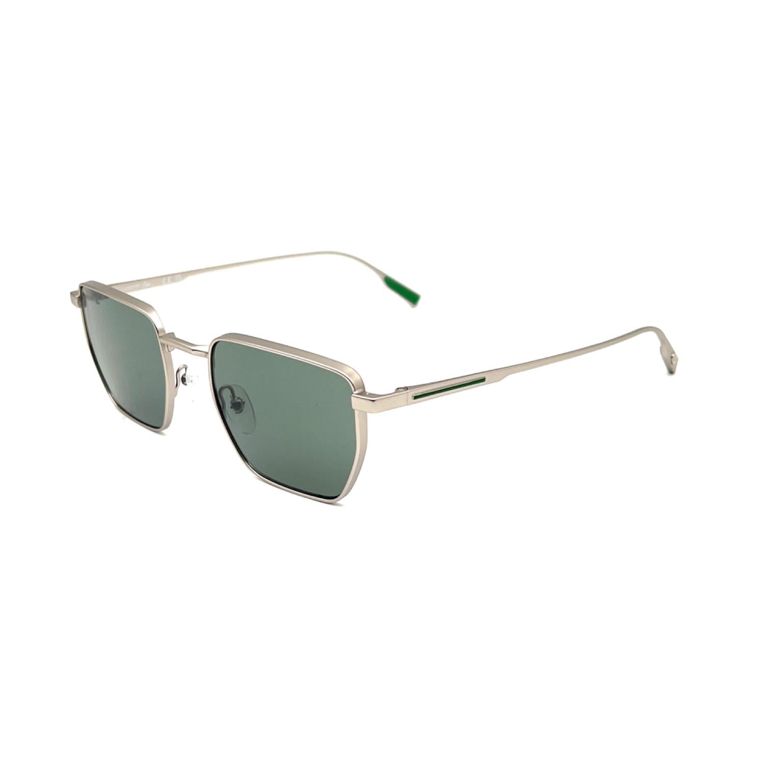Lacoste L260S 038 Unisex Güneş Gözlüğü