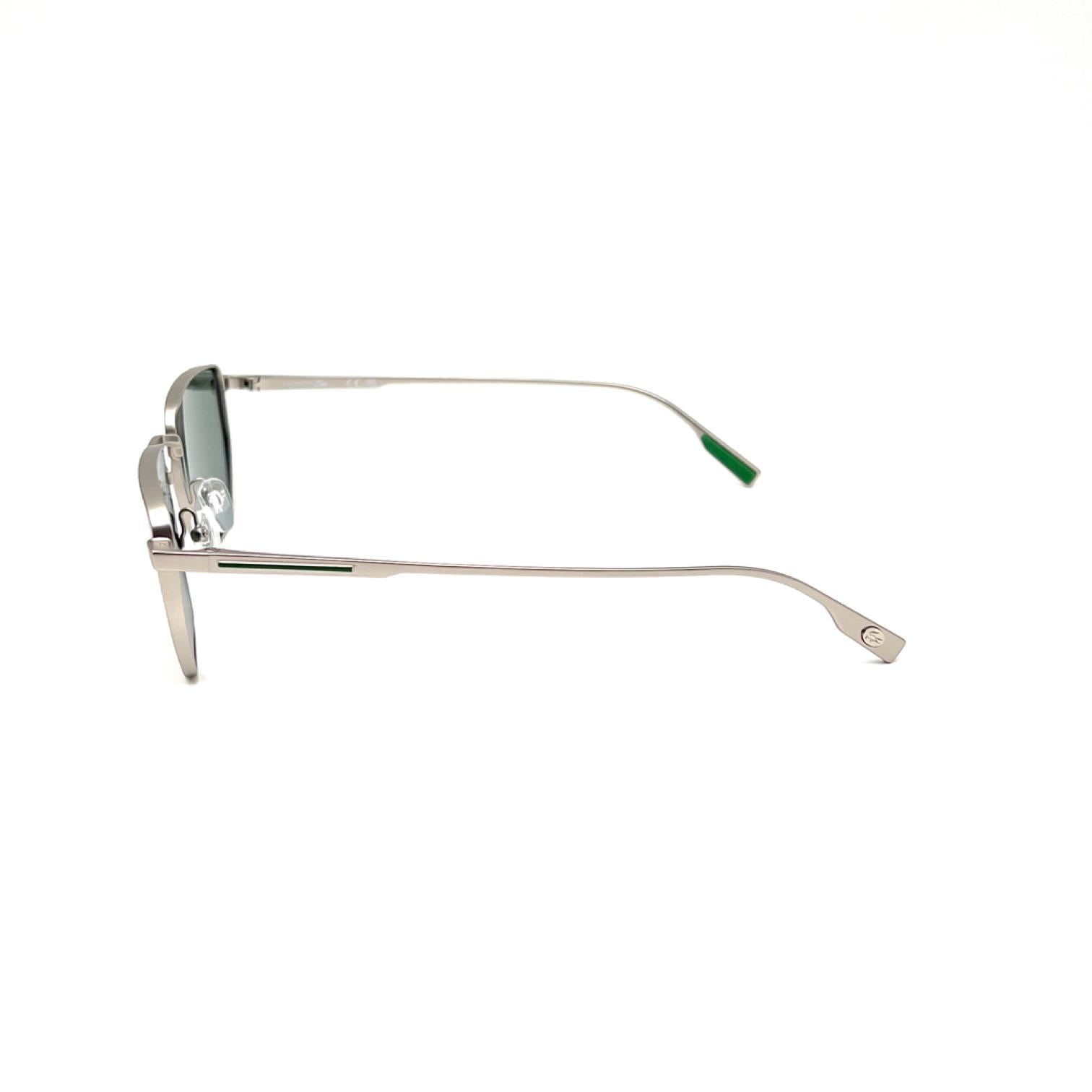 Lacoste L260S 038 Unisex Güneş Gözlüğü