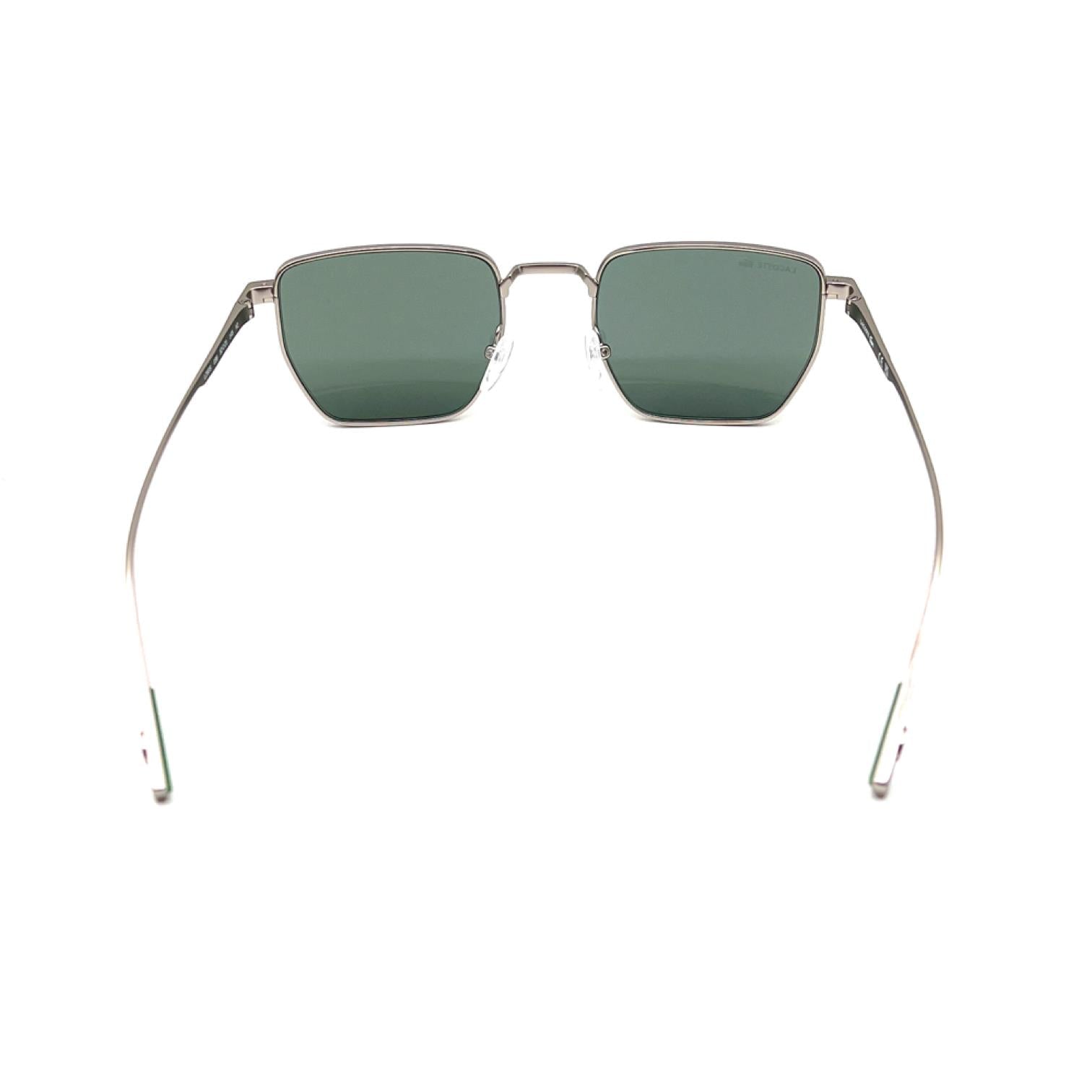 Lacoste L260S 038 Unisex Güneş Gözlüğü