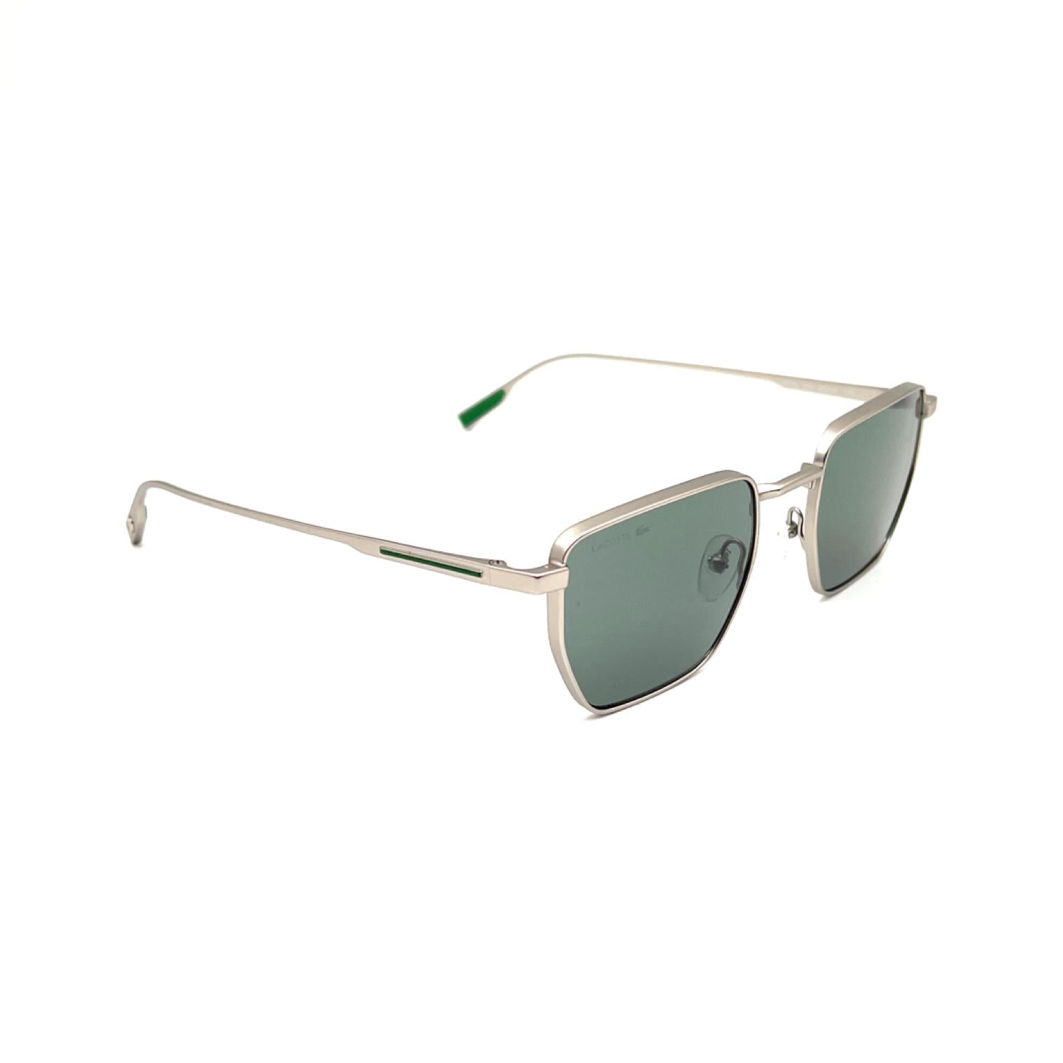 Lacoste L260S 038 Unisex Güneş Gözlüğü