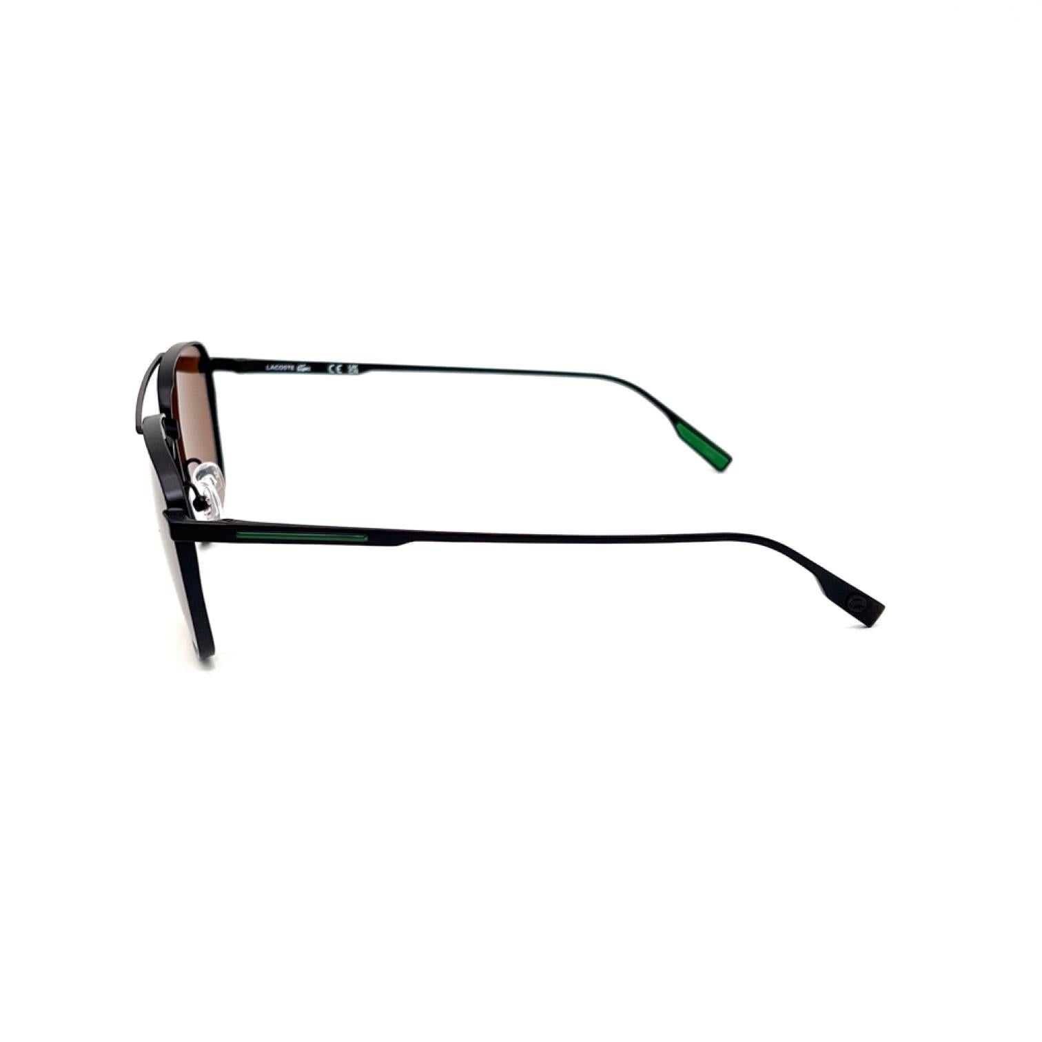 Lacoste L261S 002 Erkek Güneş Gözlüğü