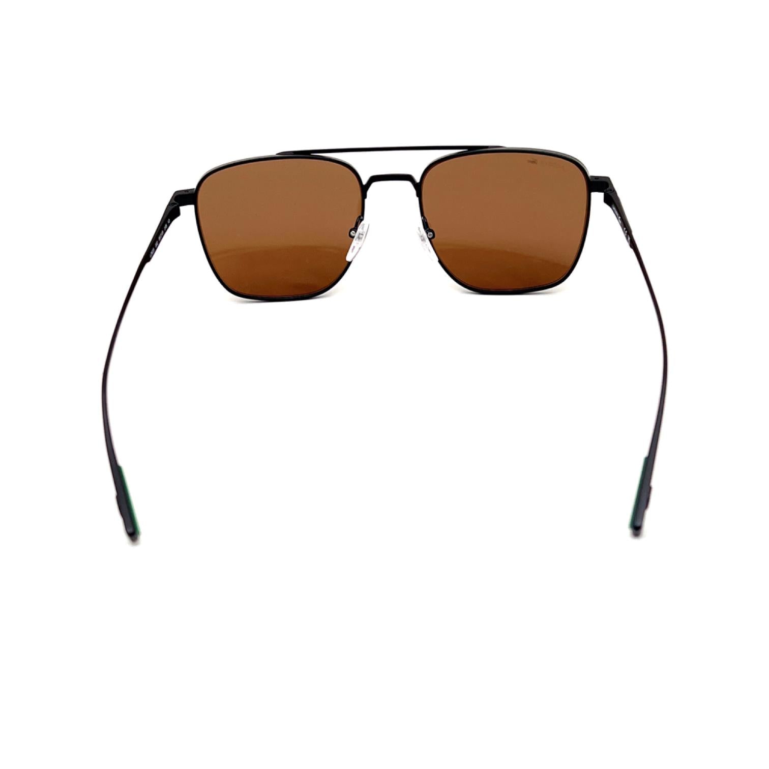 Lacoste L261S 002 Erkek Güneş Gözlüğü