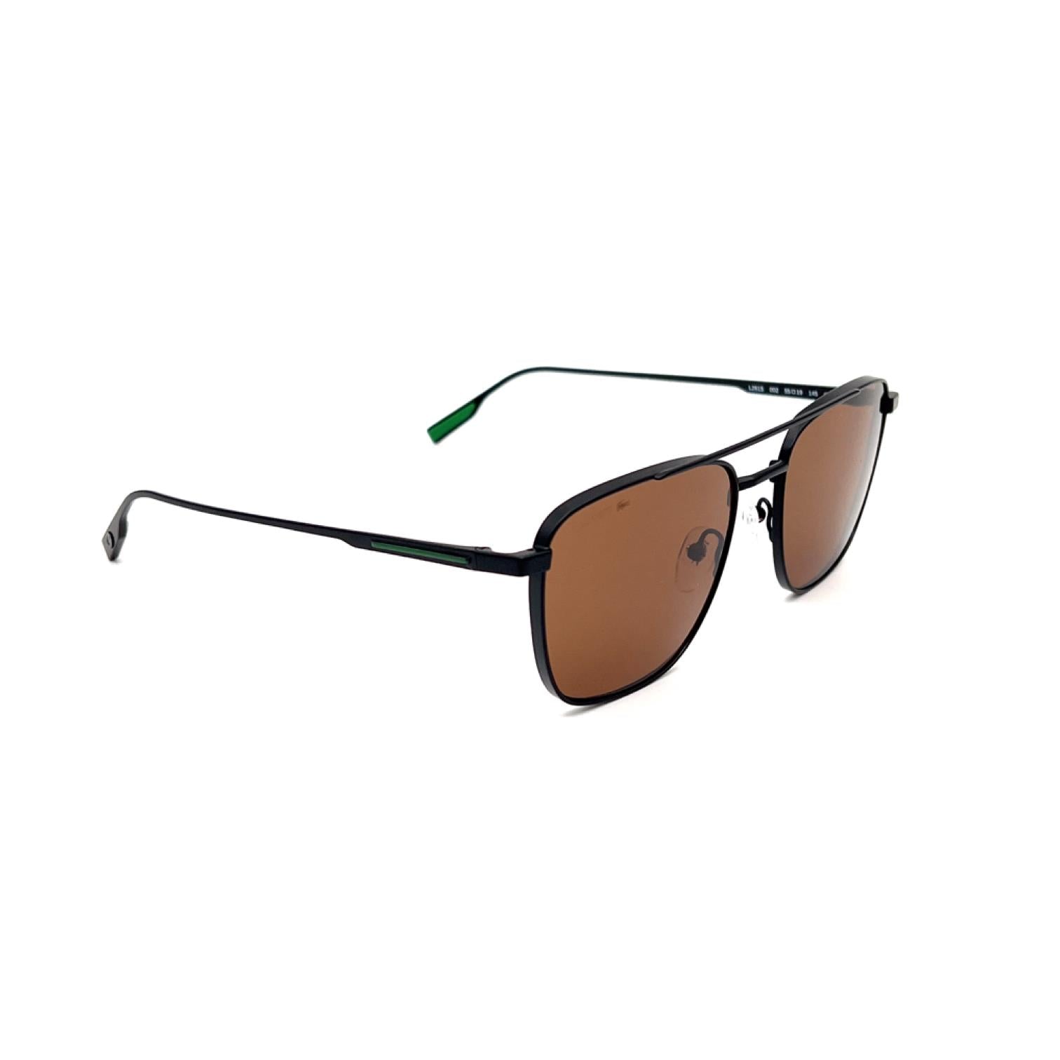 Lacoste L261S 002 Erkek Güneş Gözlüğü