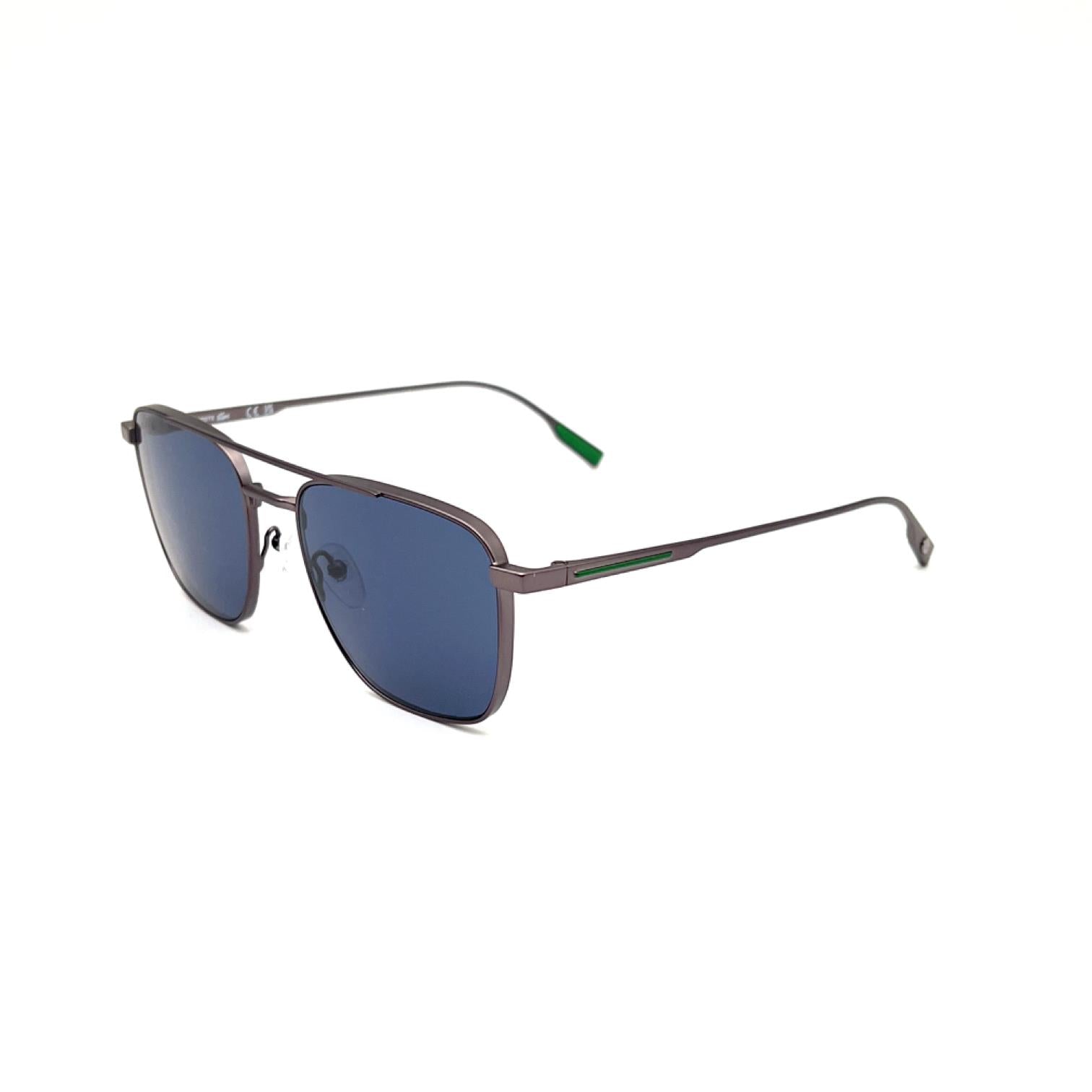 Lacoste L261S 033 Erkek Güneş Gözlüğü