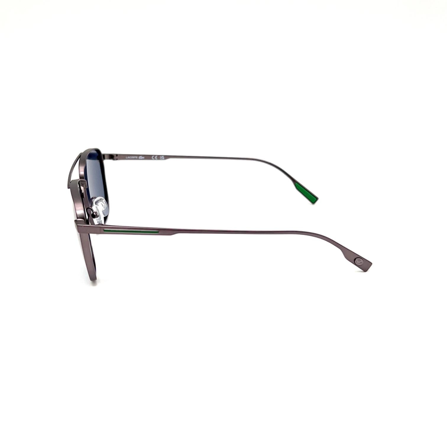 Lacoste L261S 033 Erkek Güneş Gözlüğü