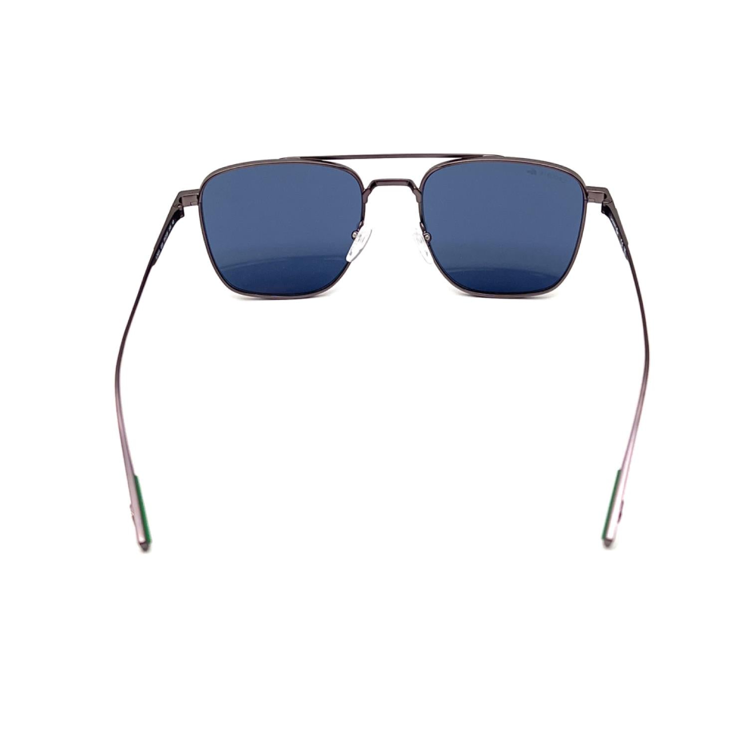 Lacoste L261S 033 Erkek Güneş Gözlüğü