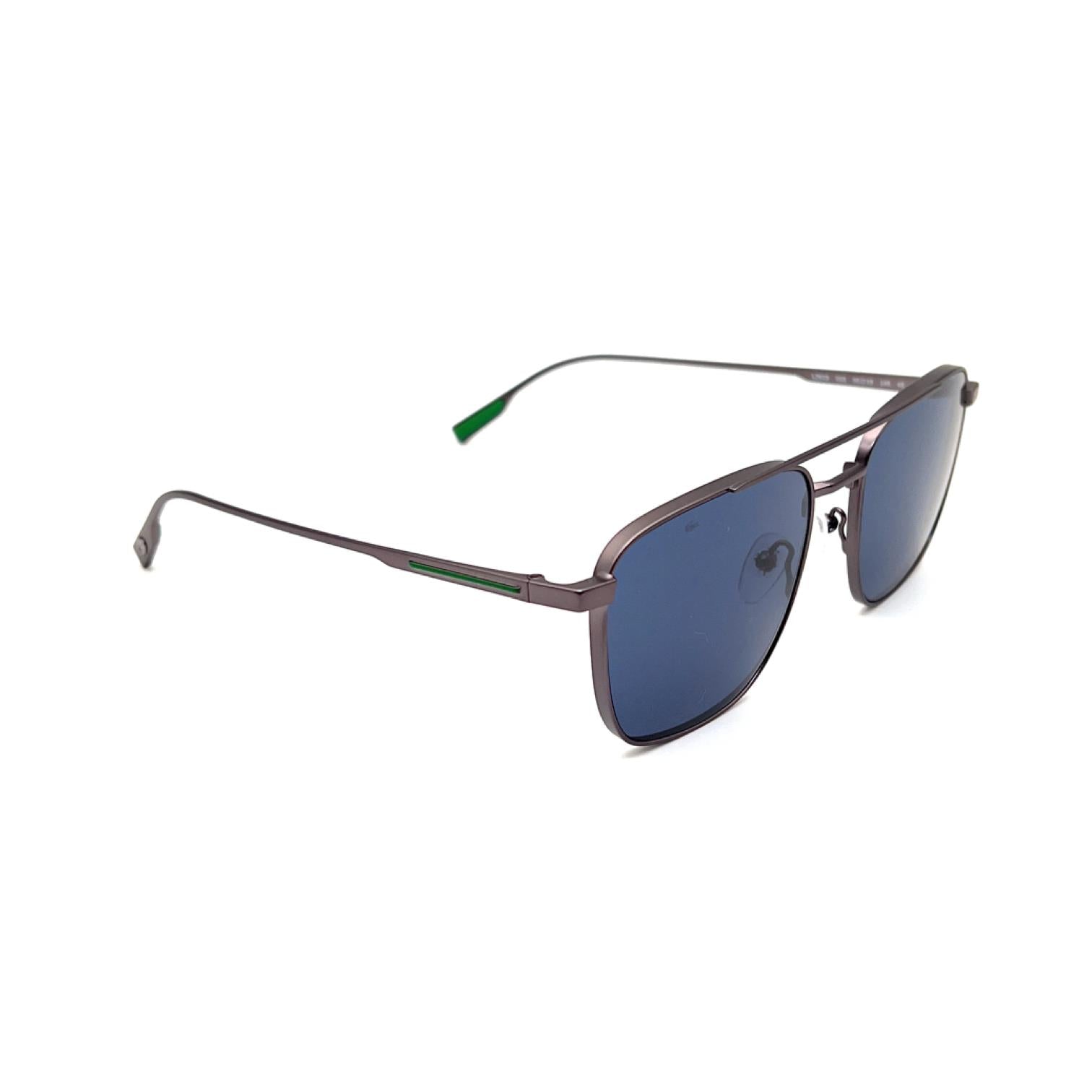 Lacoste L261S 033 Erkek Güneş Gözlüğü