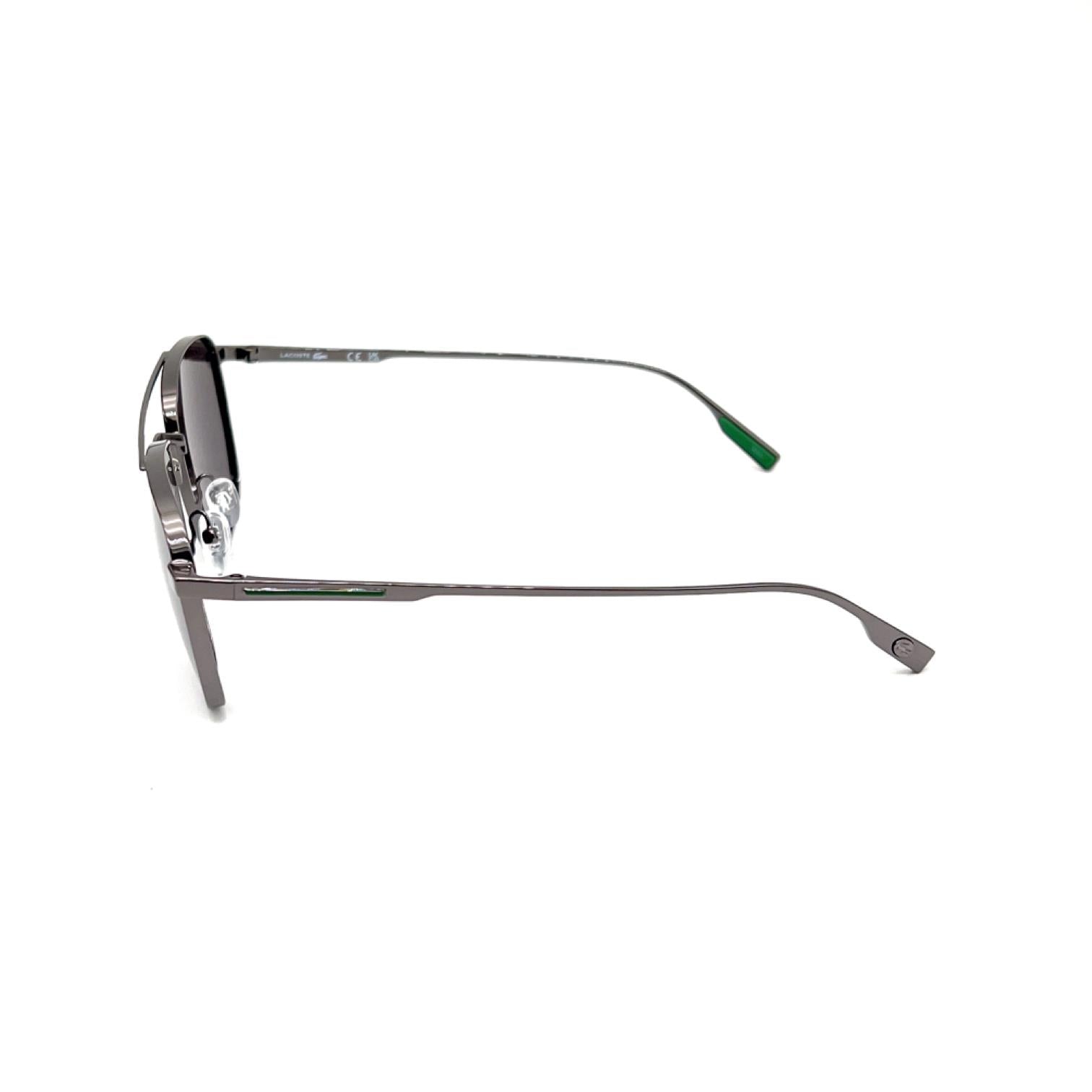 Lacoste L261S 035 Erkek Güneş Gözlüğü