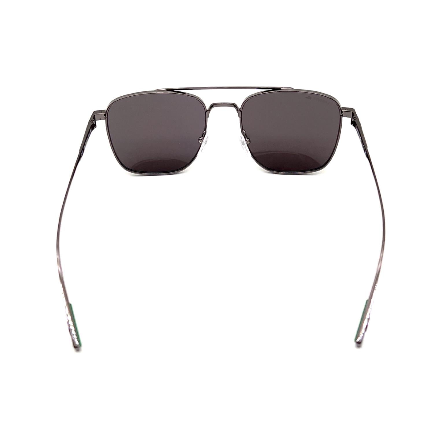 Lacoste L261S 035 Erkek Güneş Gözlüğü