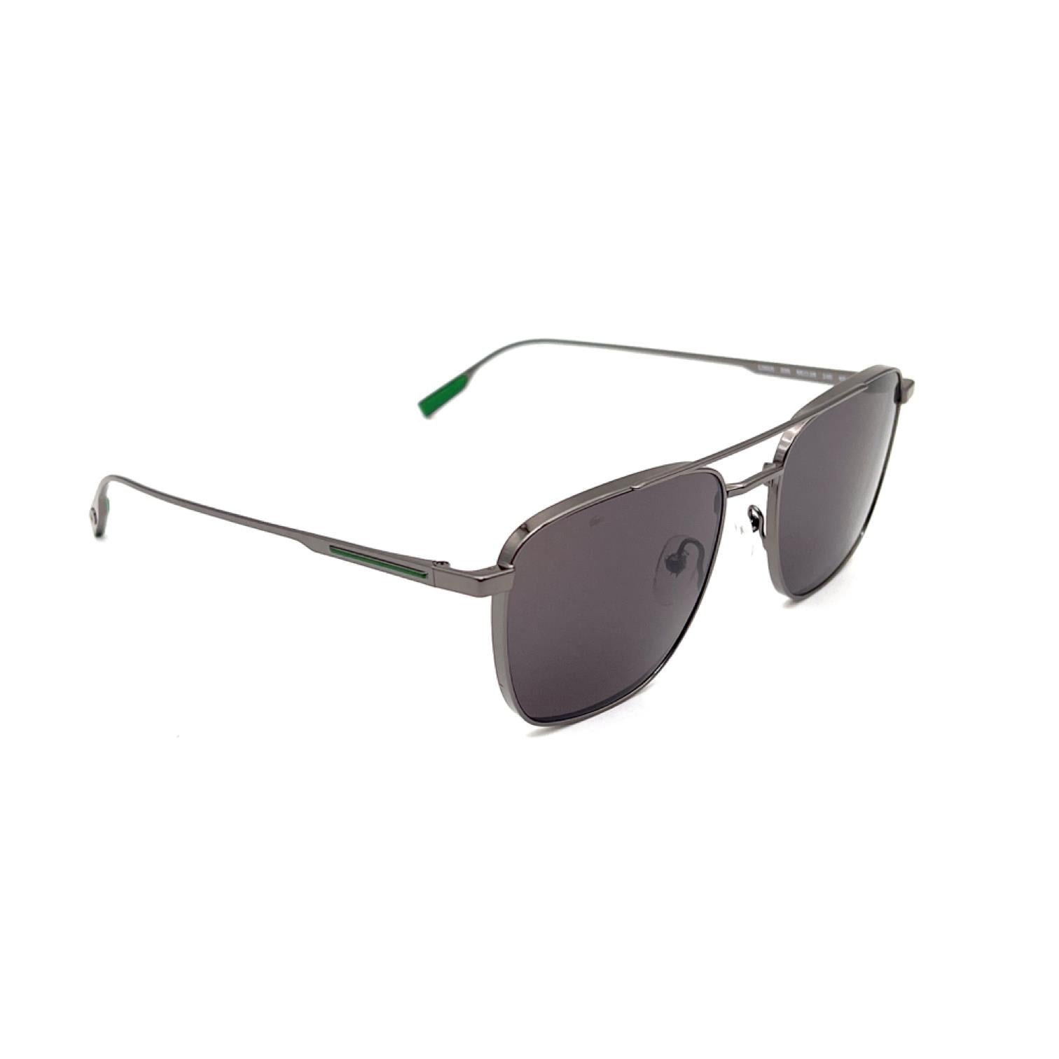 Lacoste L261S 035 Erkek Güneş Gözlüğü