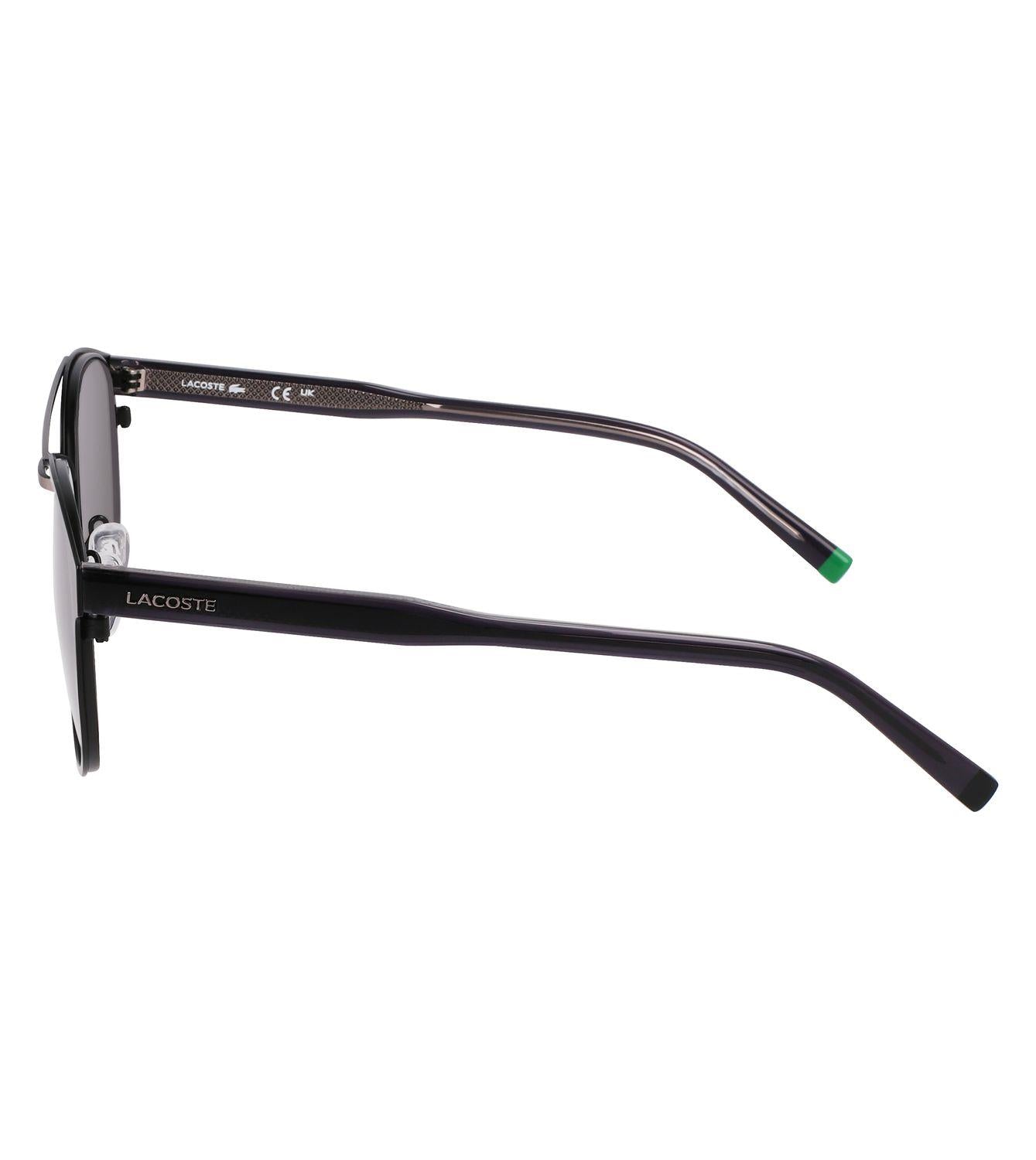 Lacoste L263S 002 Unisex Güneş Gözlüğü