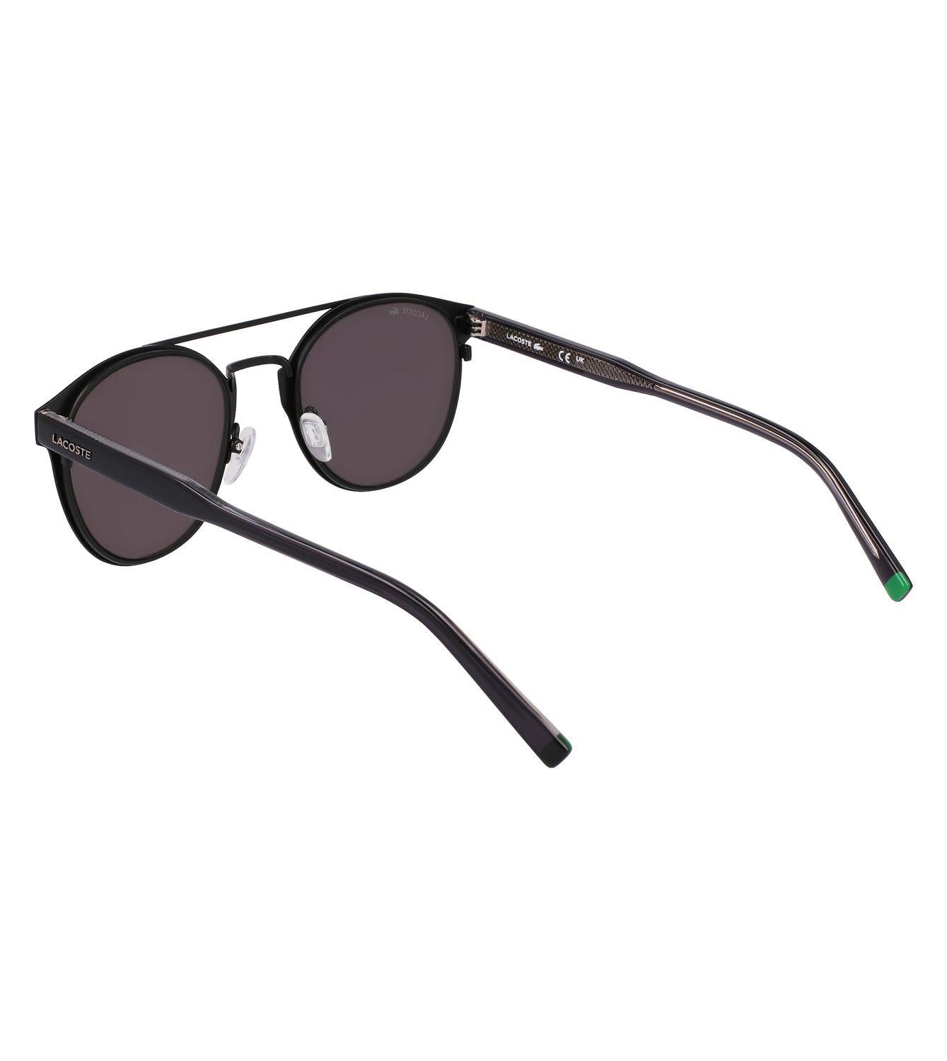 Lacoste L263S 002 Unisex Güneş Gözlüğü