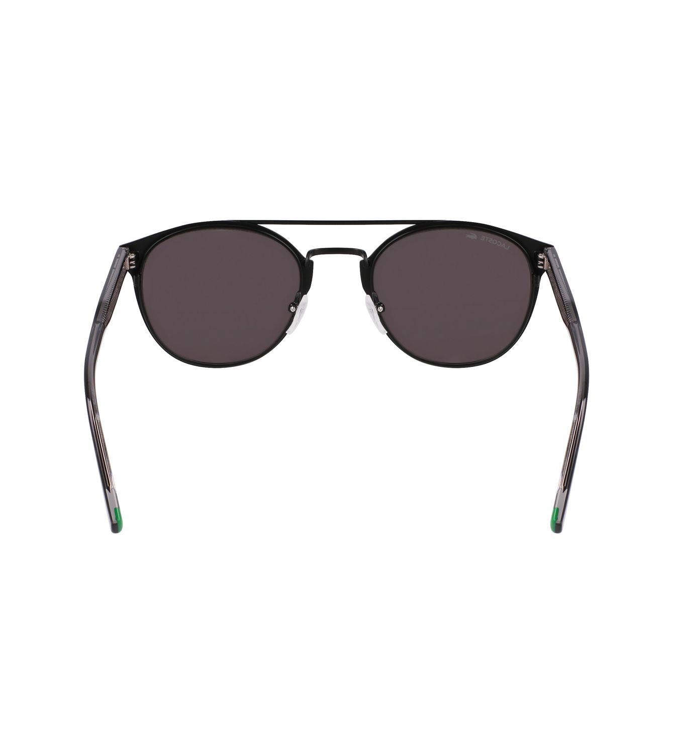 Lacoste L263S 002 Unisex Güneş Gözlüğü