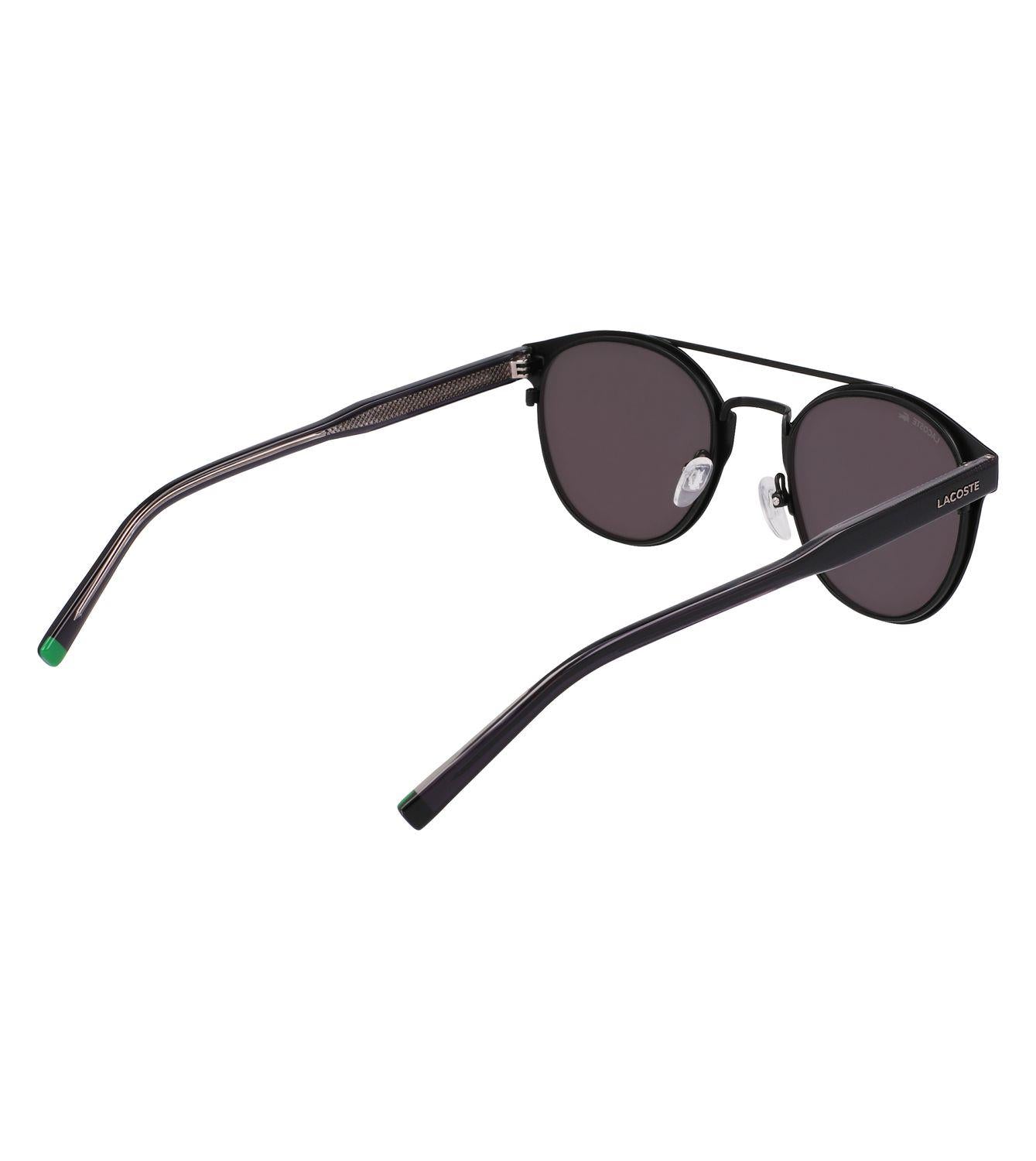 Lacoste L263S 002 Unisex Güneş Gözlüğü