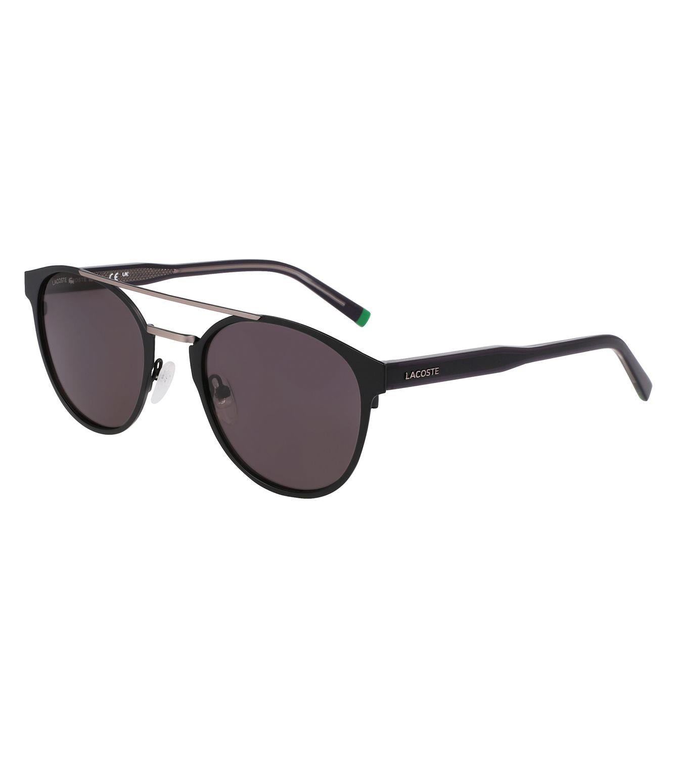 Lacoste L263S 002 Unisex Güneş Gözlüğü