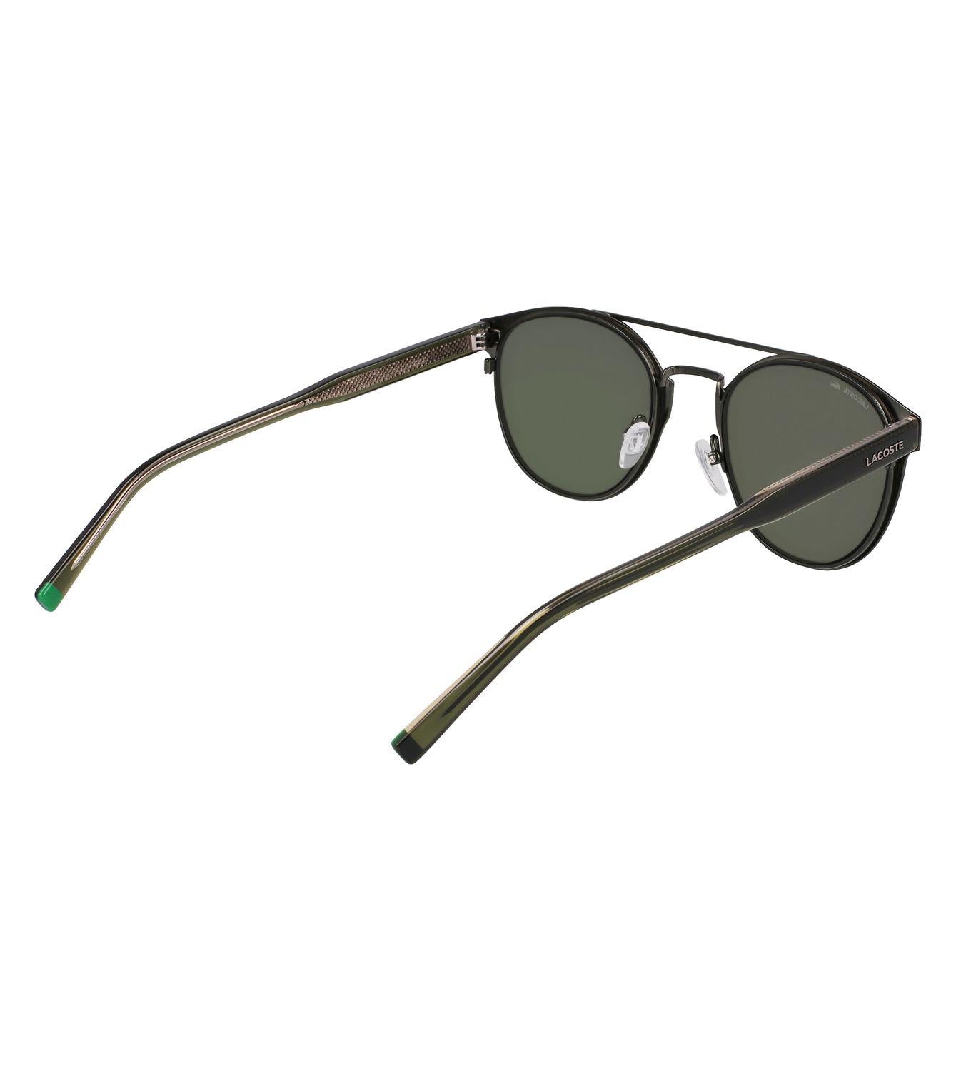 Lacoste L263S 275 Unisex Güneş Gözlüğü
