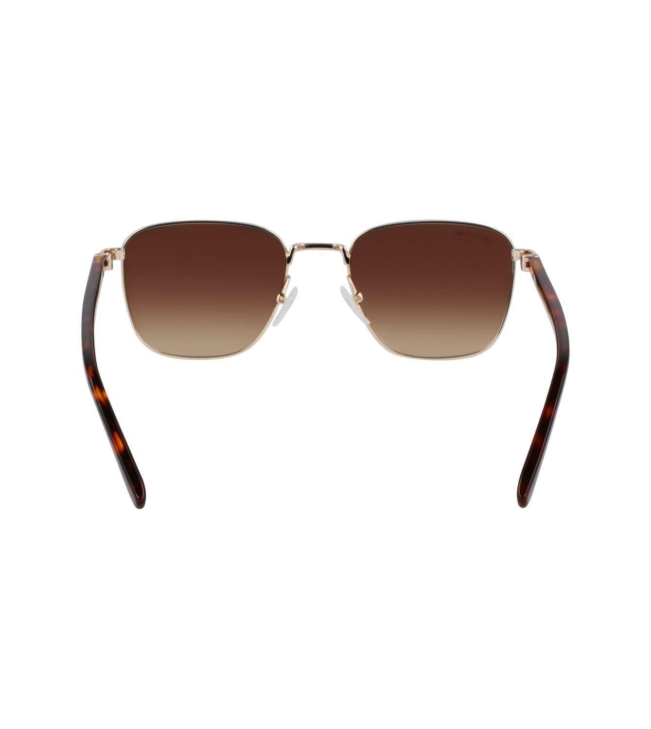 Lacoste L265S 714 Unisex Güneş Gözlüğü