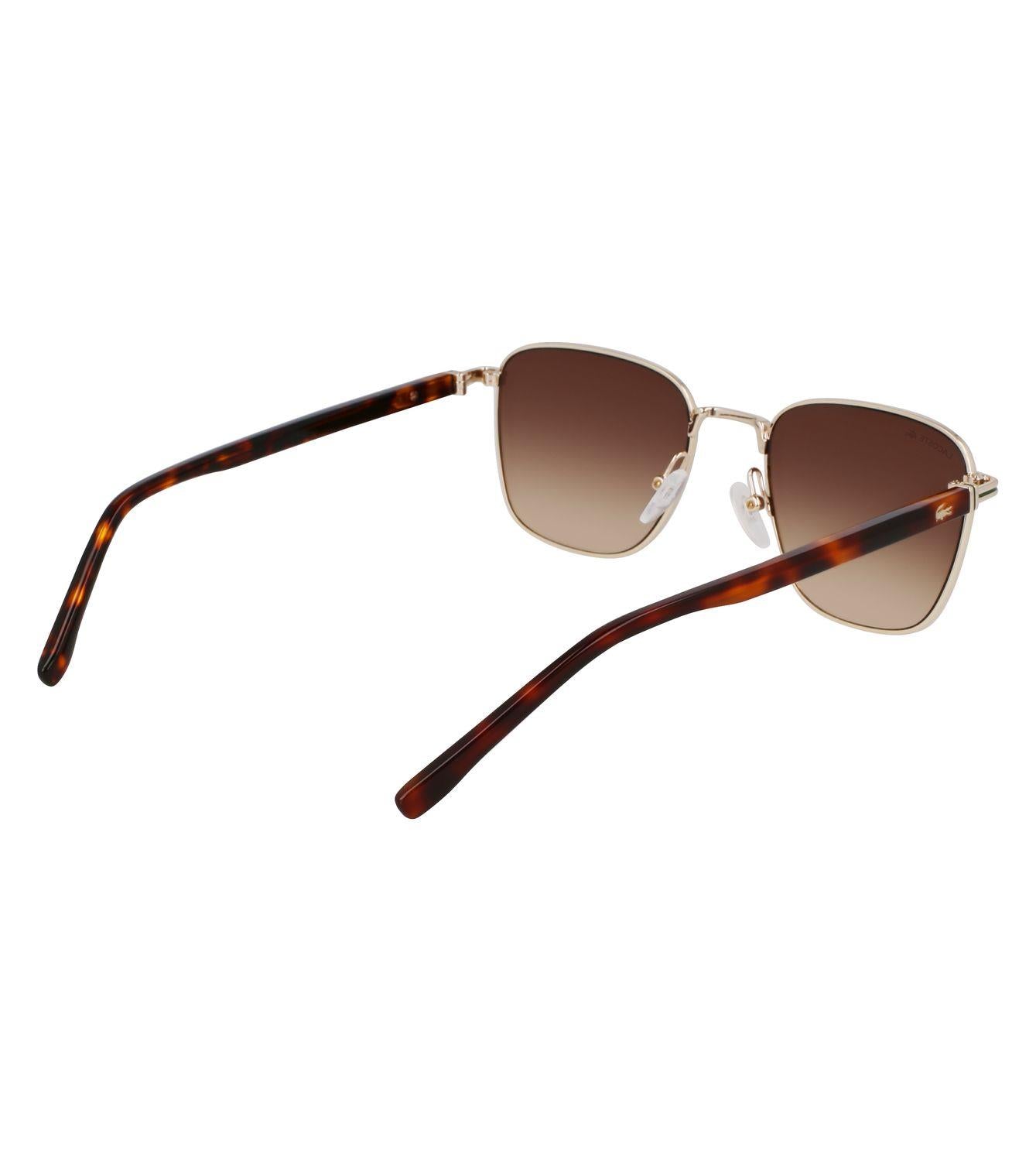 Lacoste L265S 714 Unisex Güneş Gözlüğü