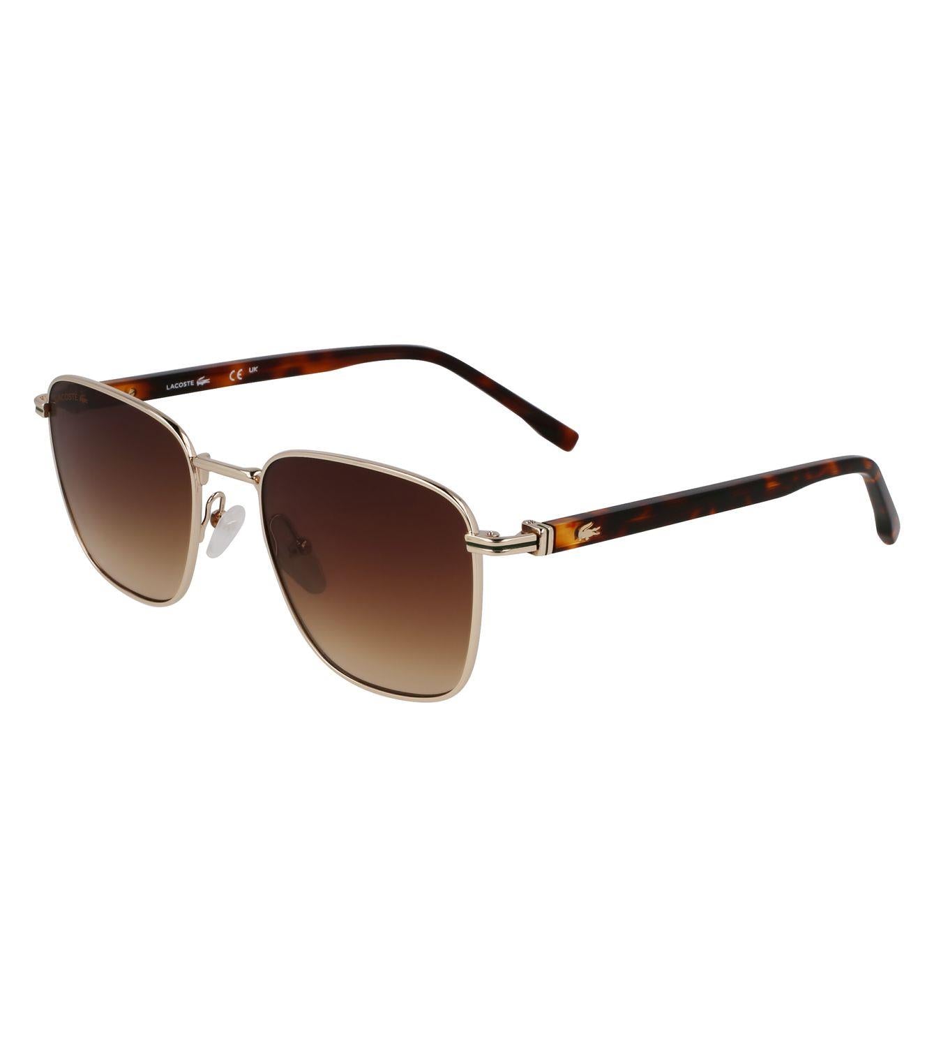 Lacoste L265S 714 Unisex Güneş Gözlüğü