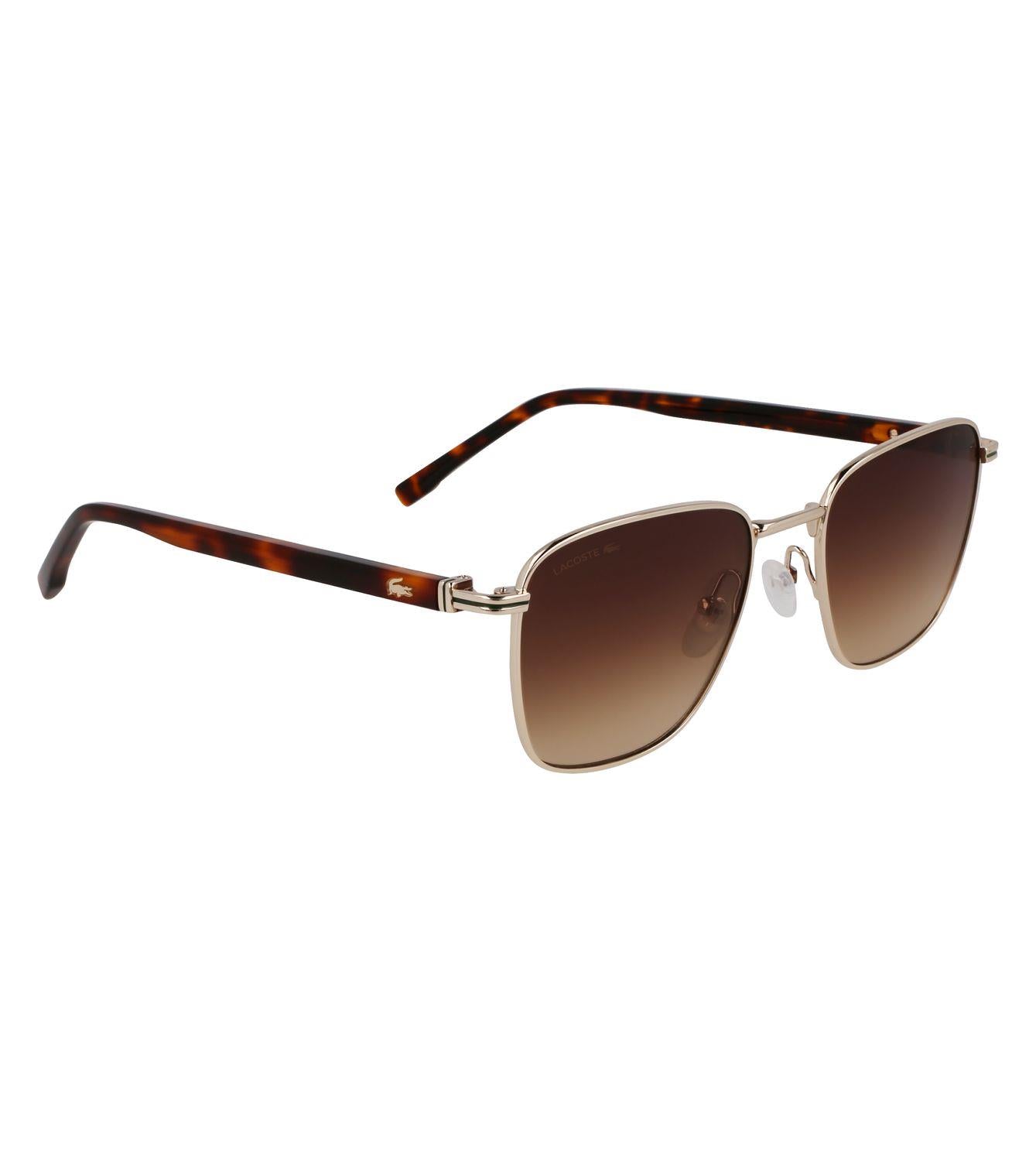 Lacoste L265S 714 Unisex Güneş Gözlüğü