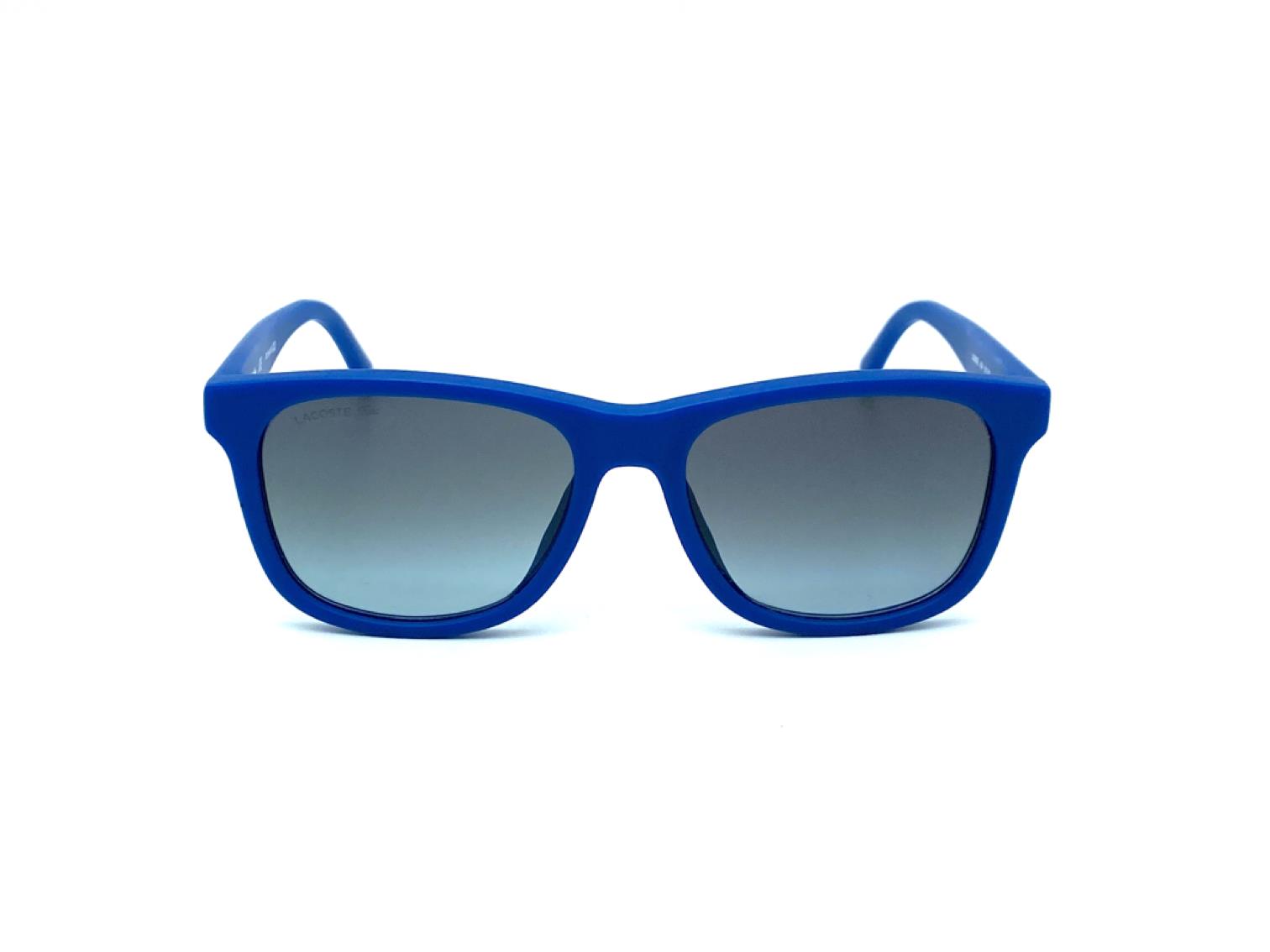 Lacoste L3638SE 424 Çocuk Güneş Gözlüğü