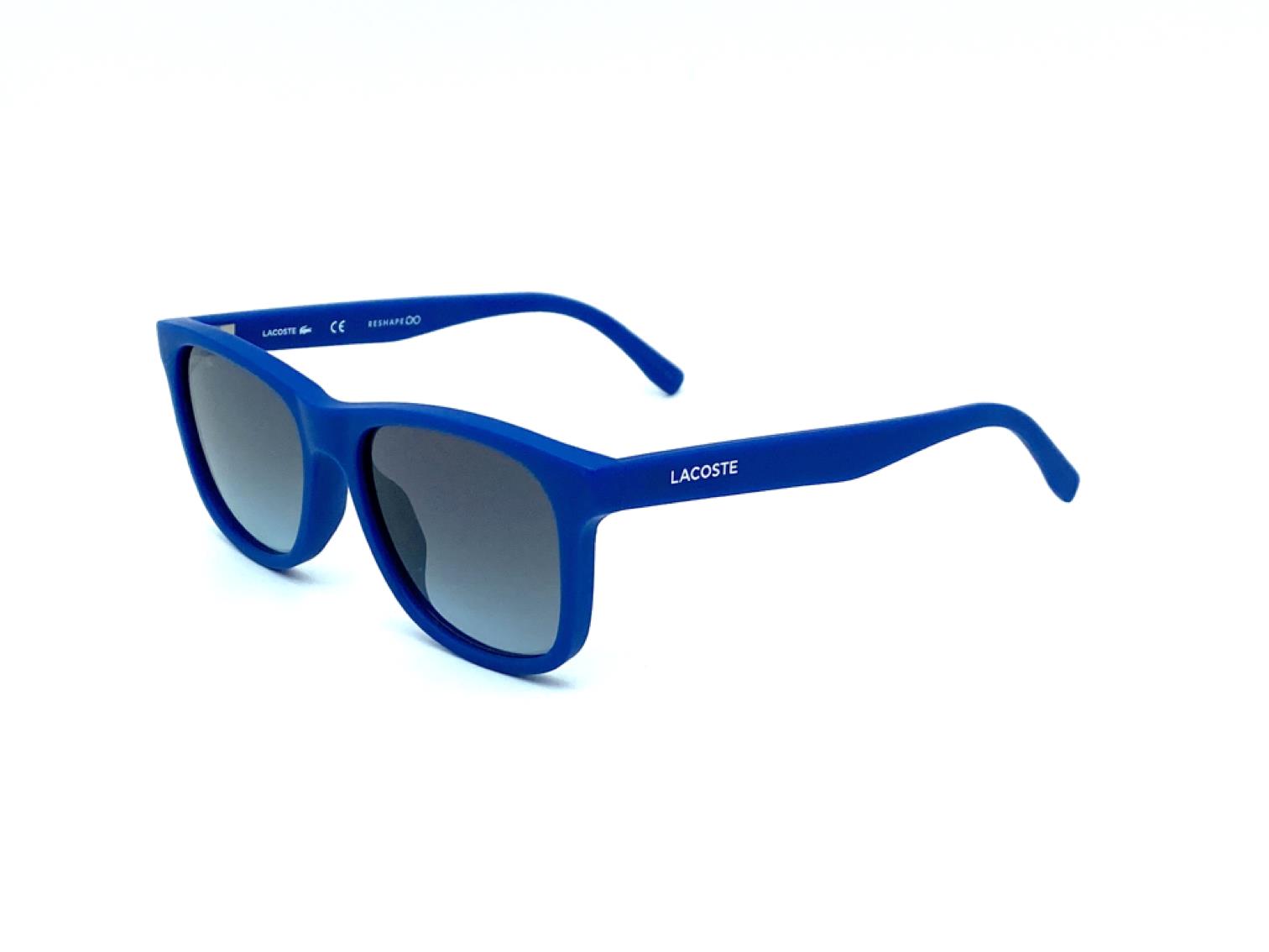 Lacoste L3638SE 424 Çocuk Güneş Gözlüğü