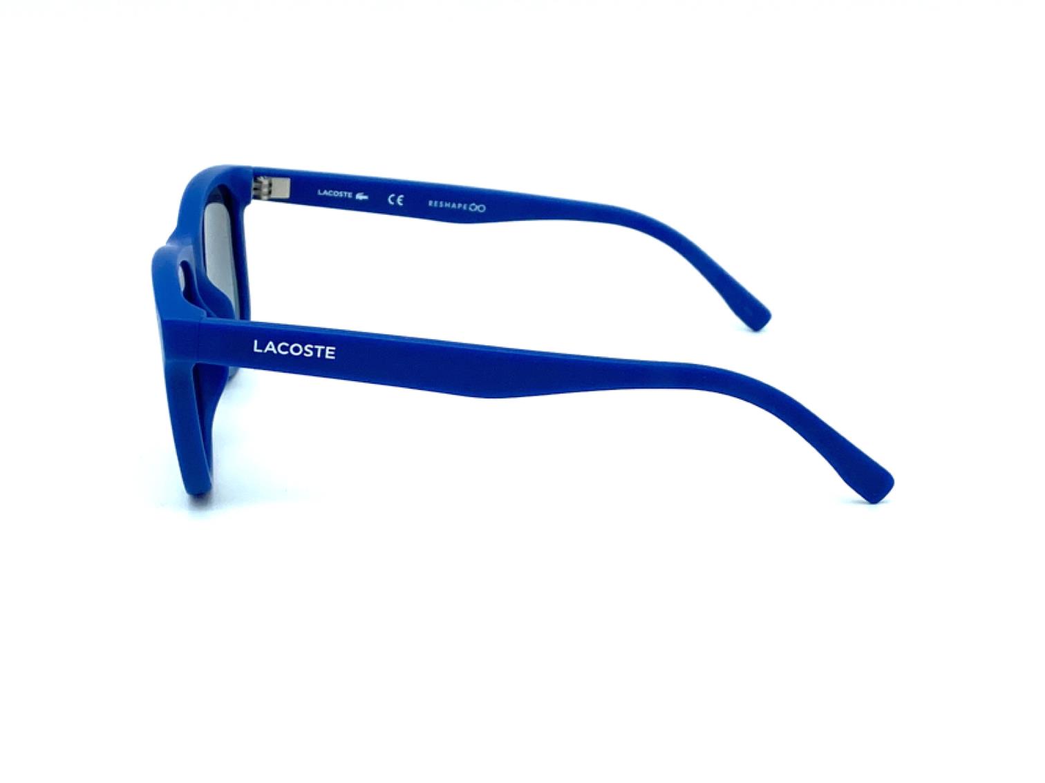 Lacoste L3638SE 424 Çocuk Güneş Gözlüğü