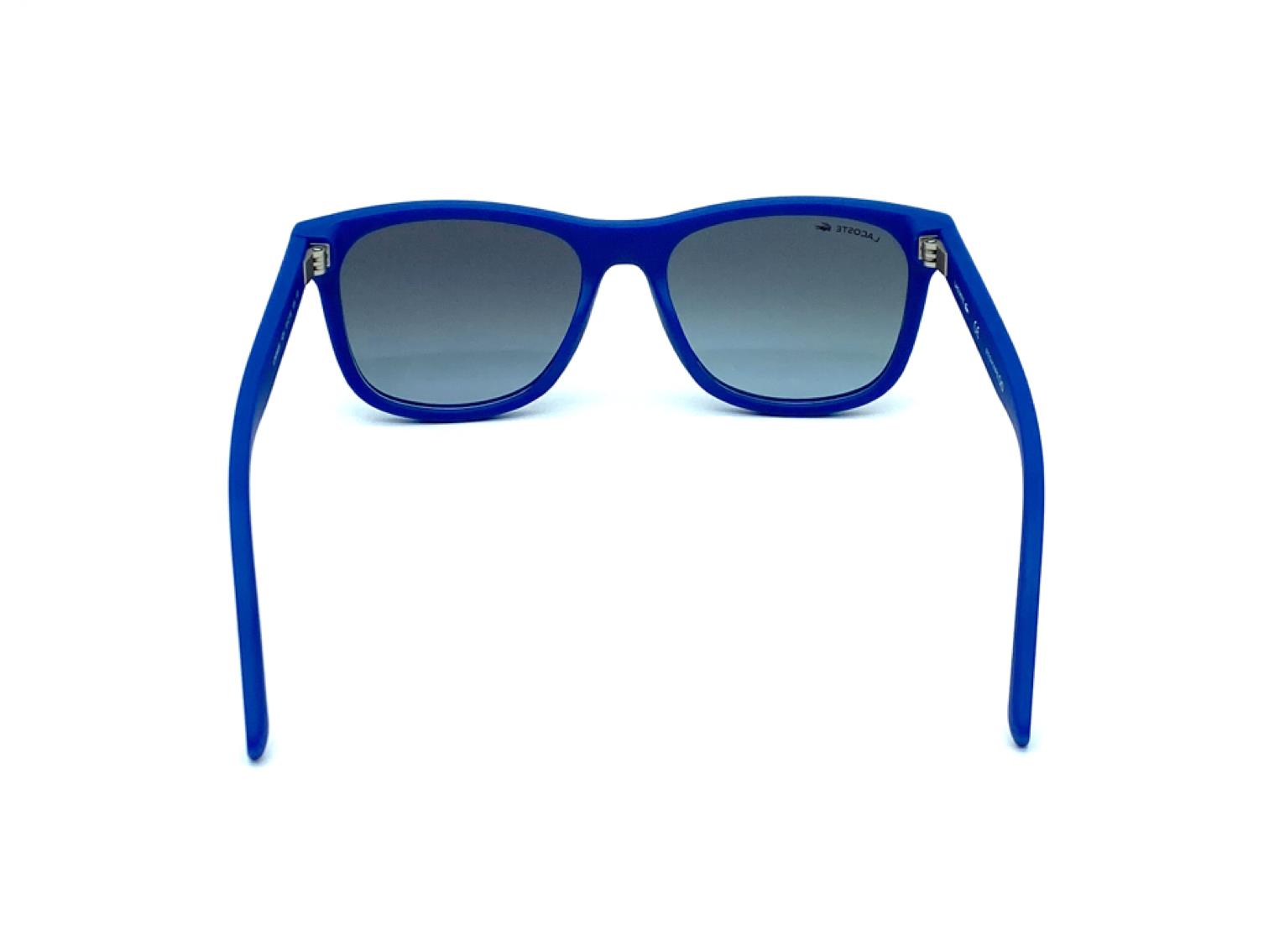 Lacoste L3638SE 424 Çocuk Güneş Gözlüğü
