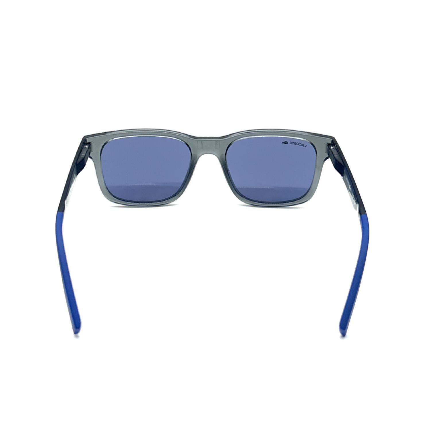 Lacoste L3656S 020 Unisex Güneş Gözlüğü